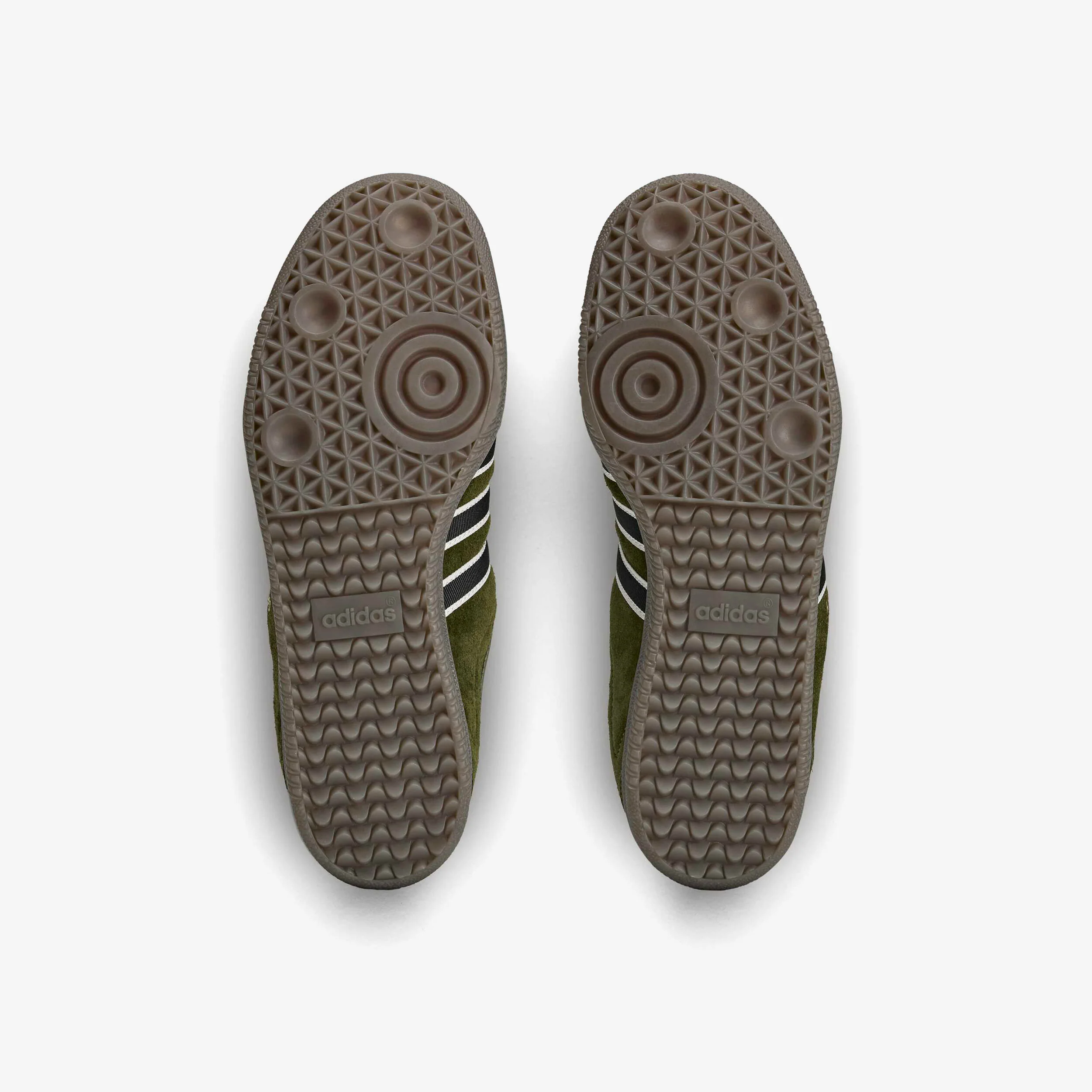 Gralfy SPZL - Image 8