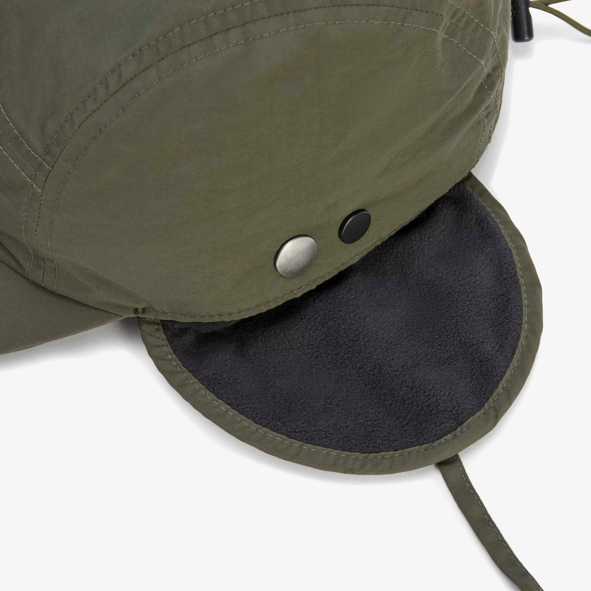 Grisedale SPZL Hat - Image 3