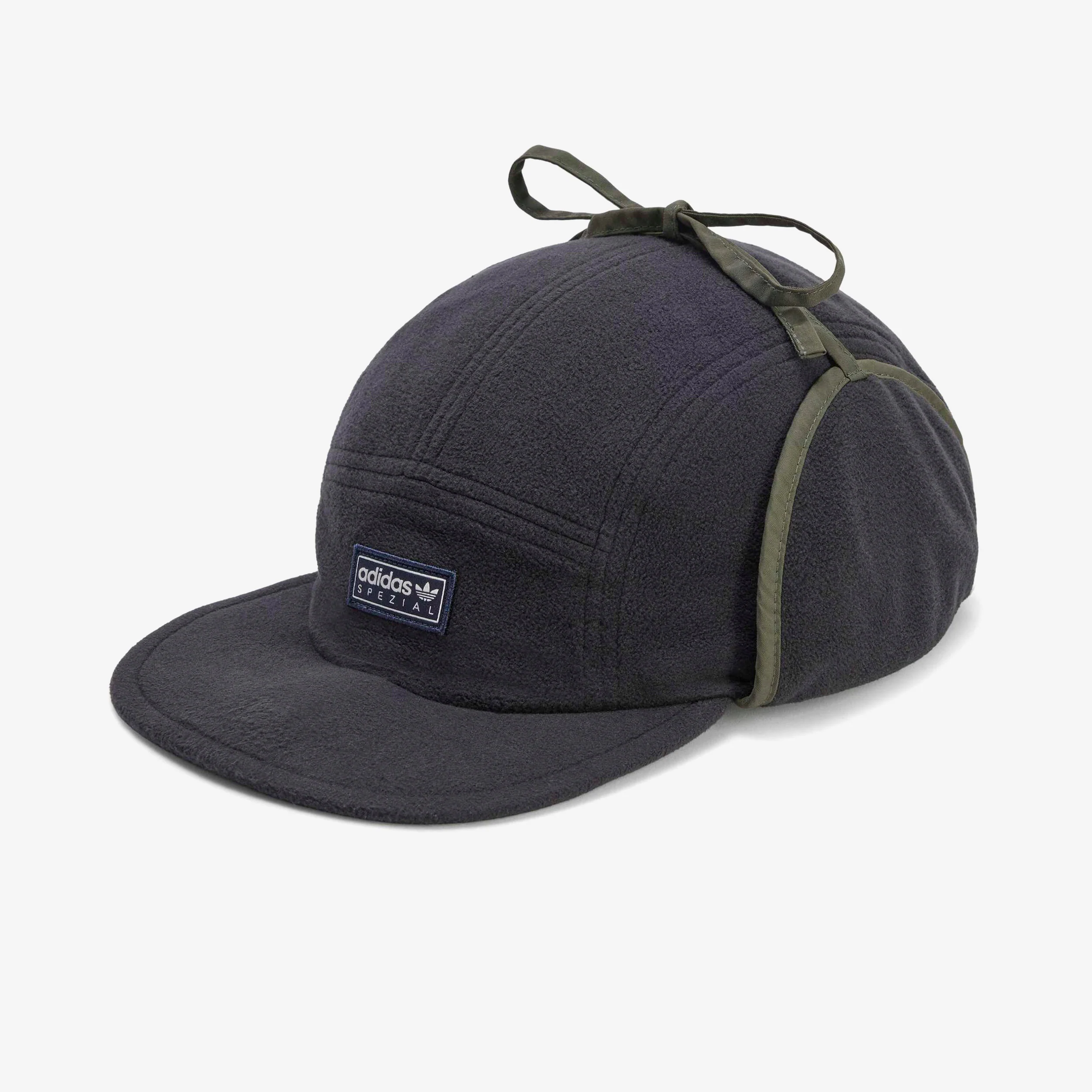 Grisedale SPZL Hat - Image 5
