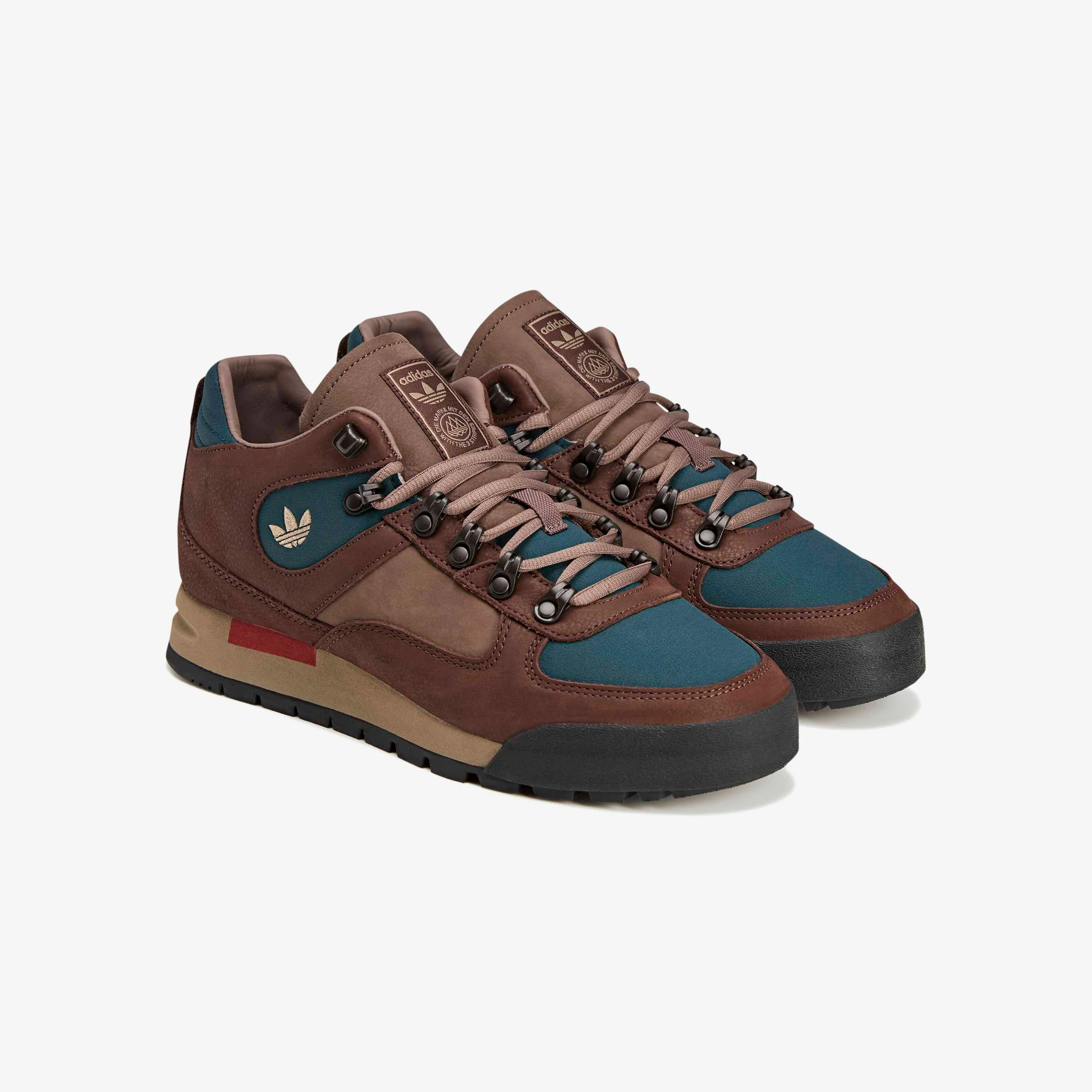 Grisedale SPZL - Image 2