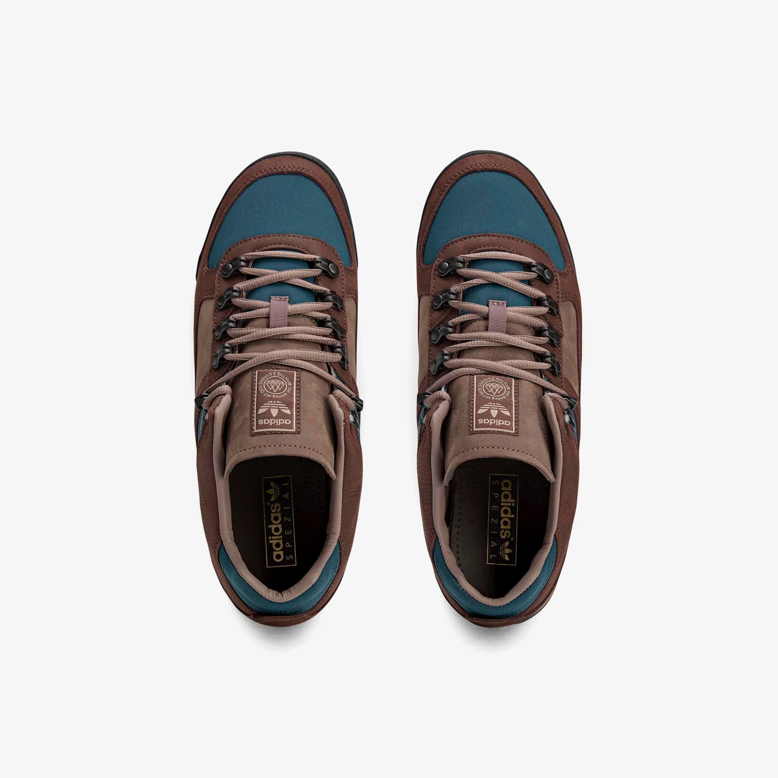 Grisedale SPZL - Image 4