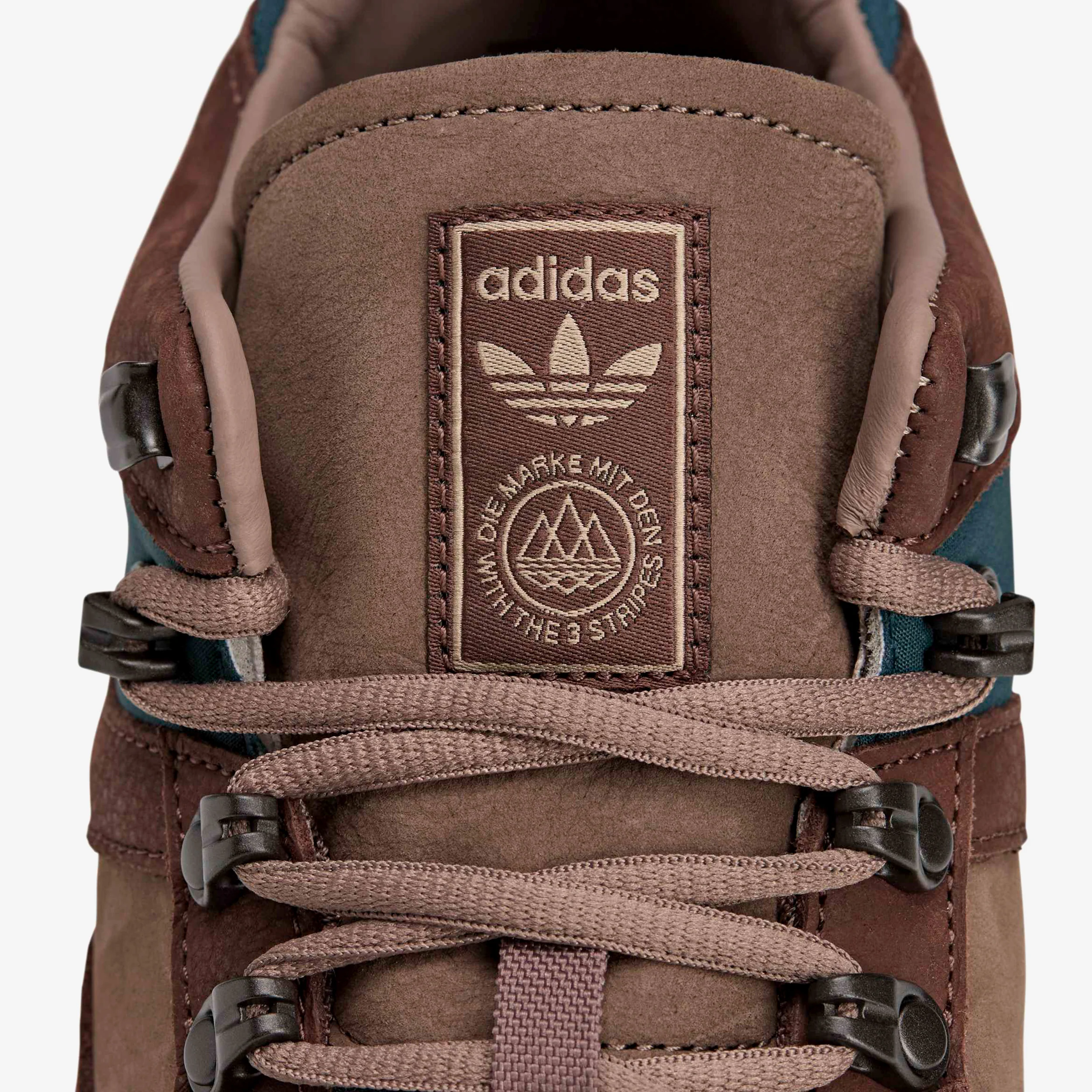 Grisedale SPZL - Image 8