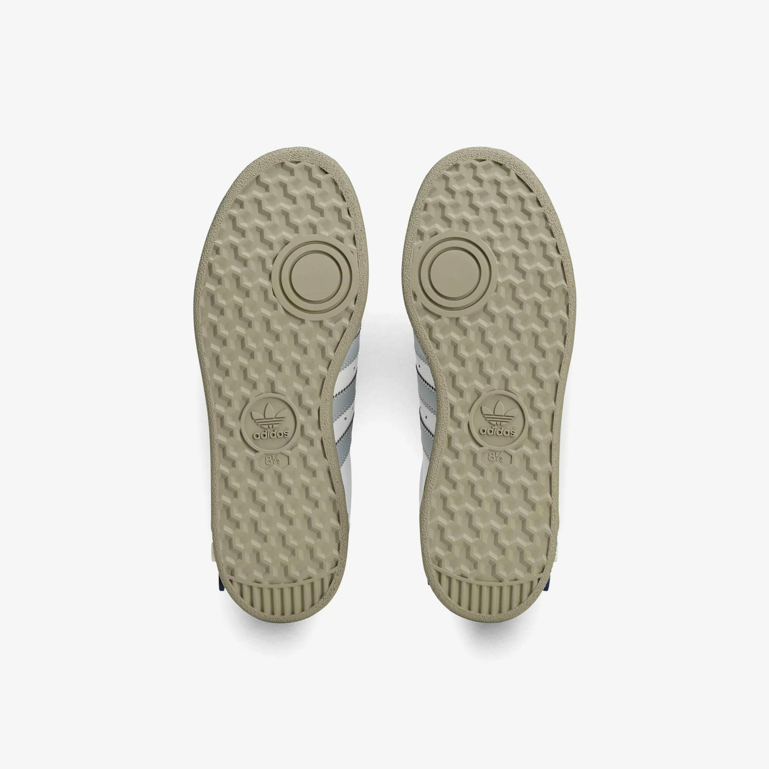 GS II SPZL - Image 5