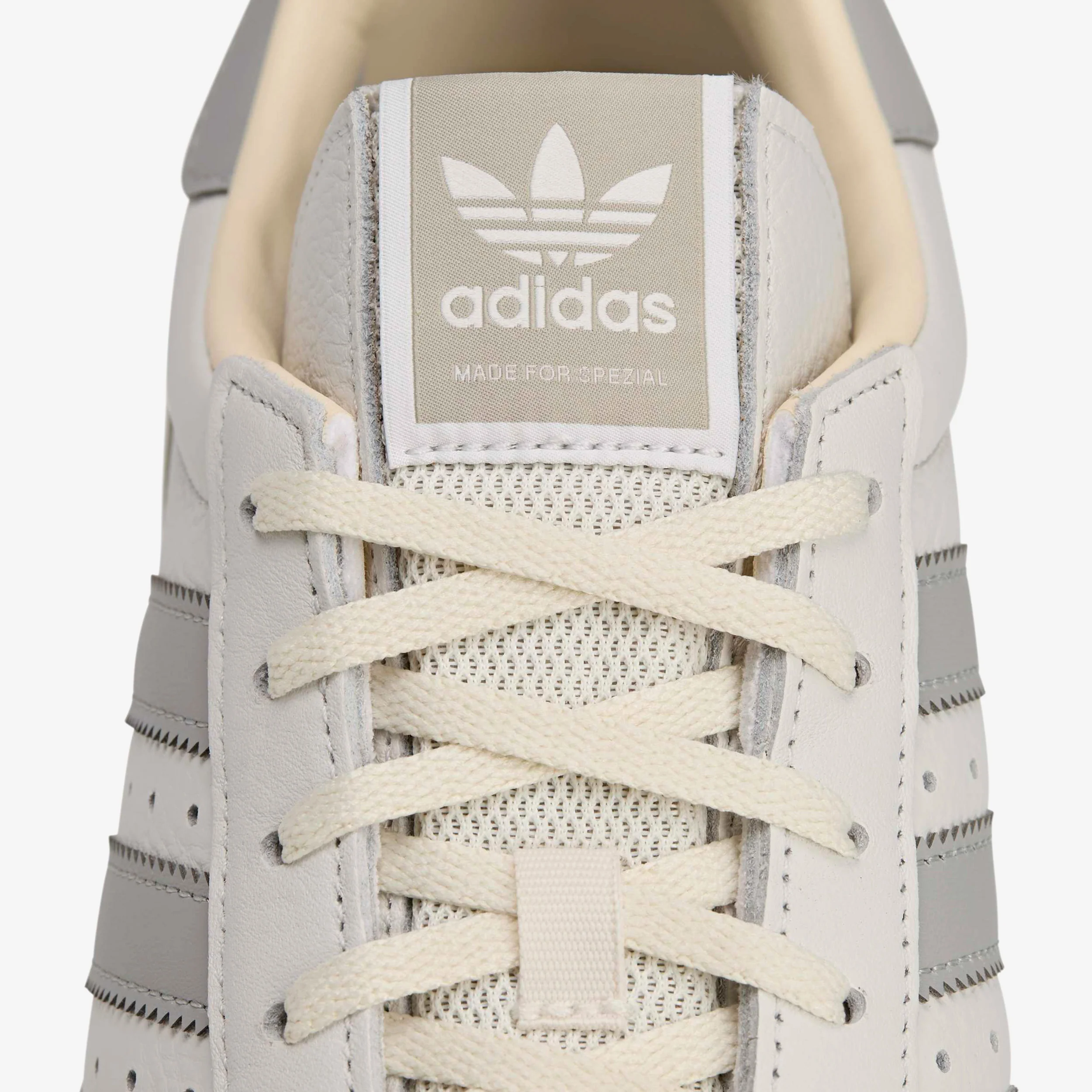 GS II SPZL - Image 8