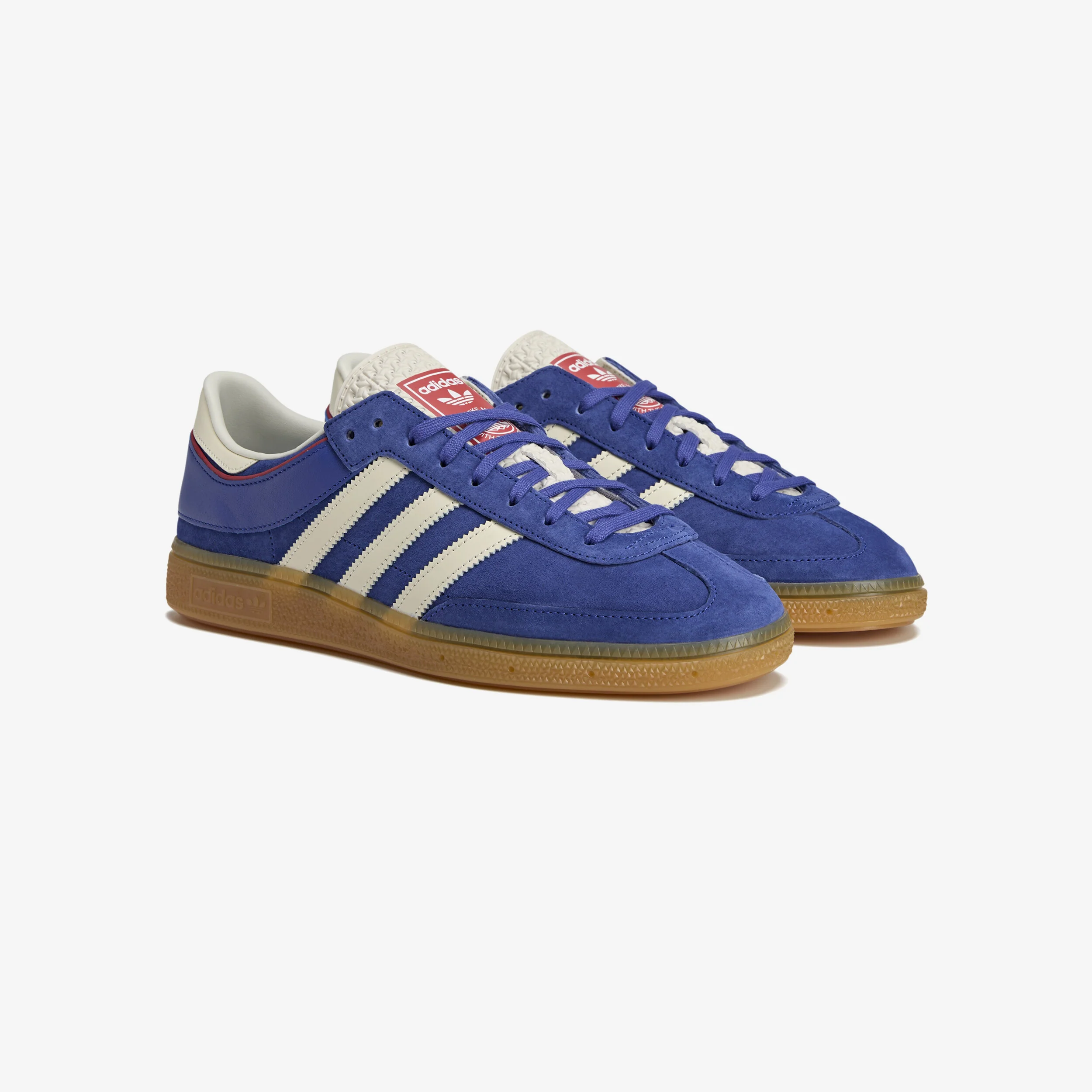 Handball Cup SPZL - Image 3