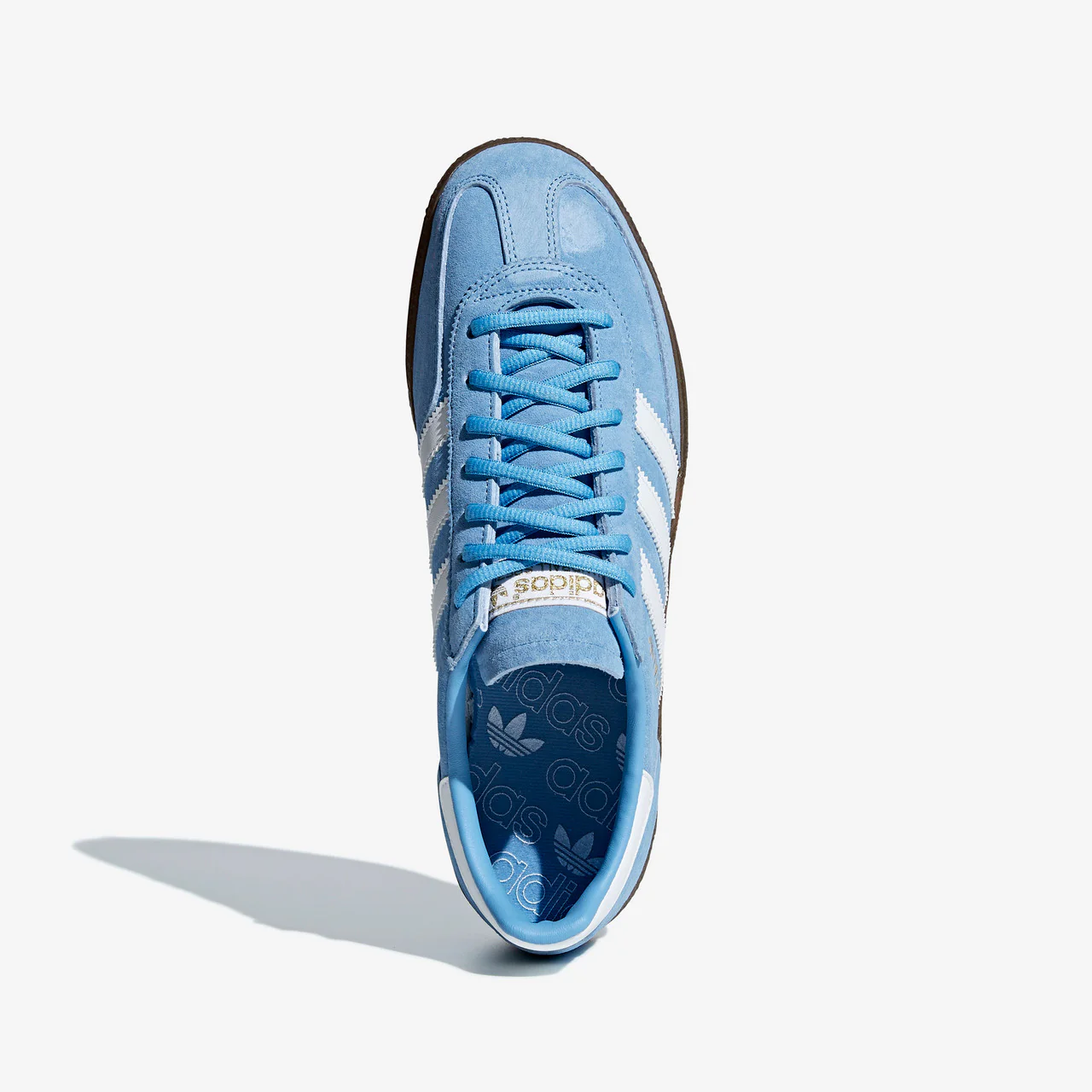 Handball Spezial - Image 2