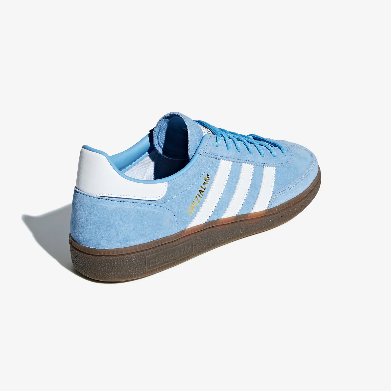 Handball Spezial - Image 6