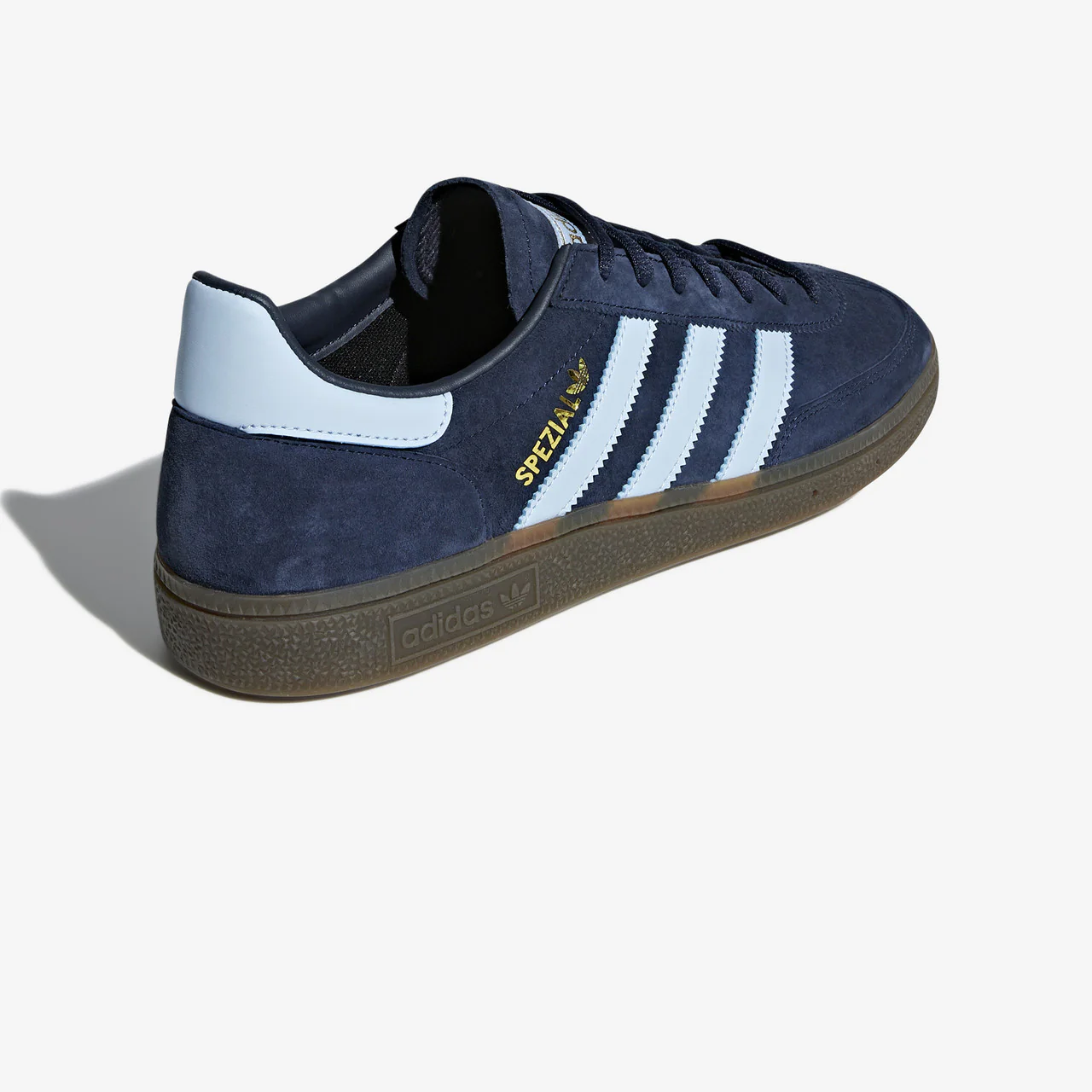 Handball Spezial - Image 6