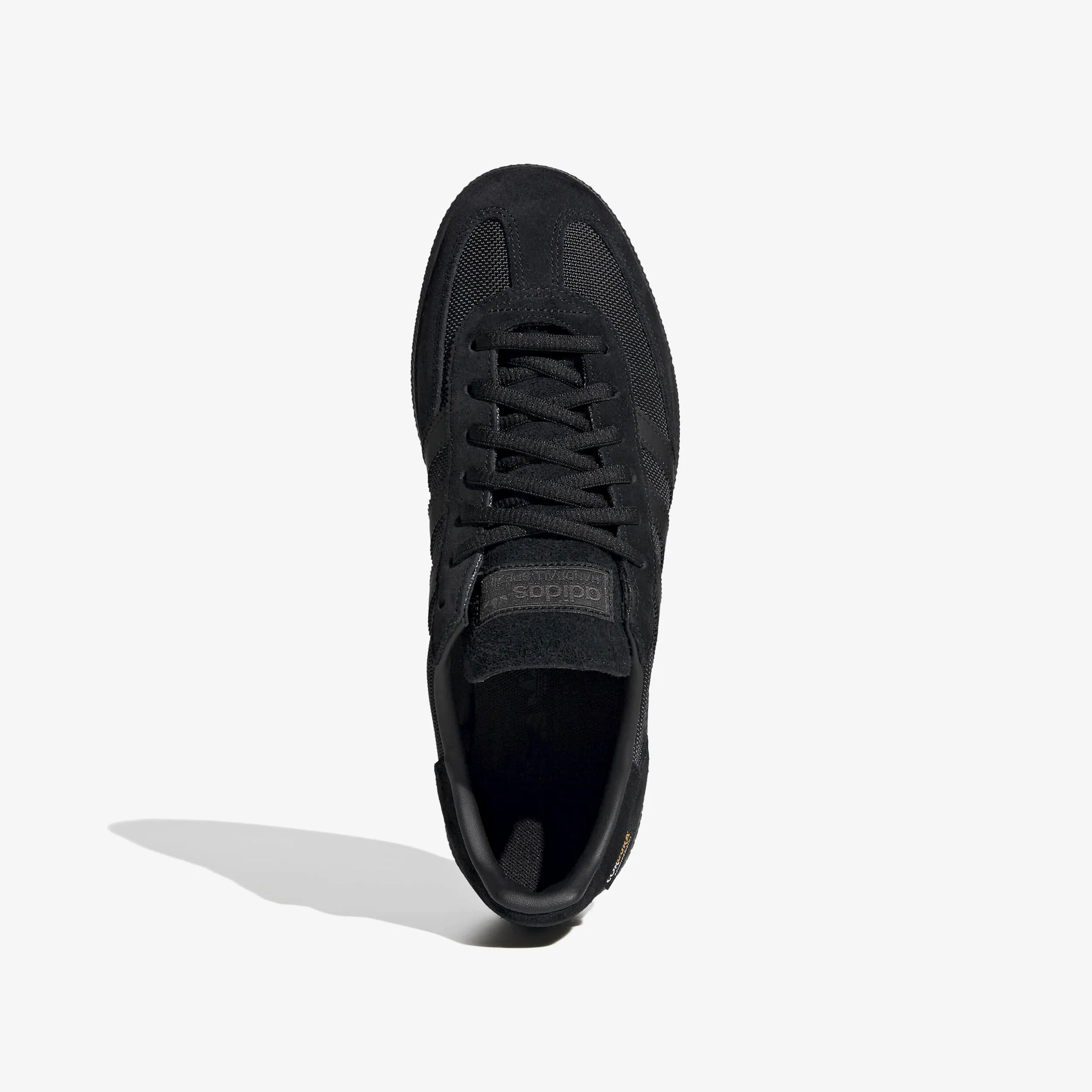 Handball Spezial CORDURA - Image 5