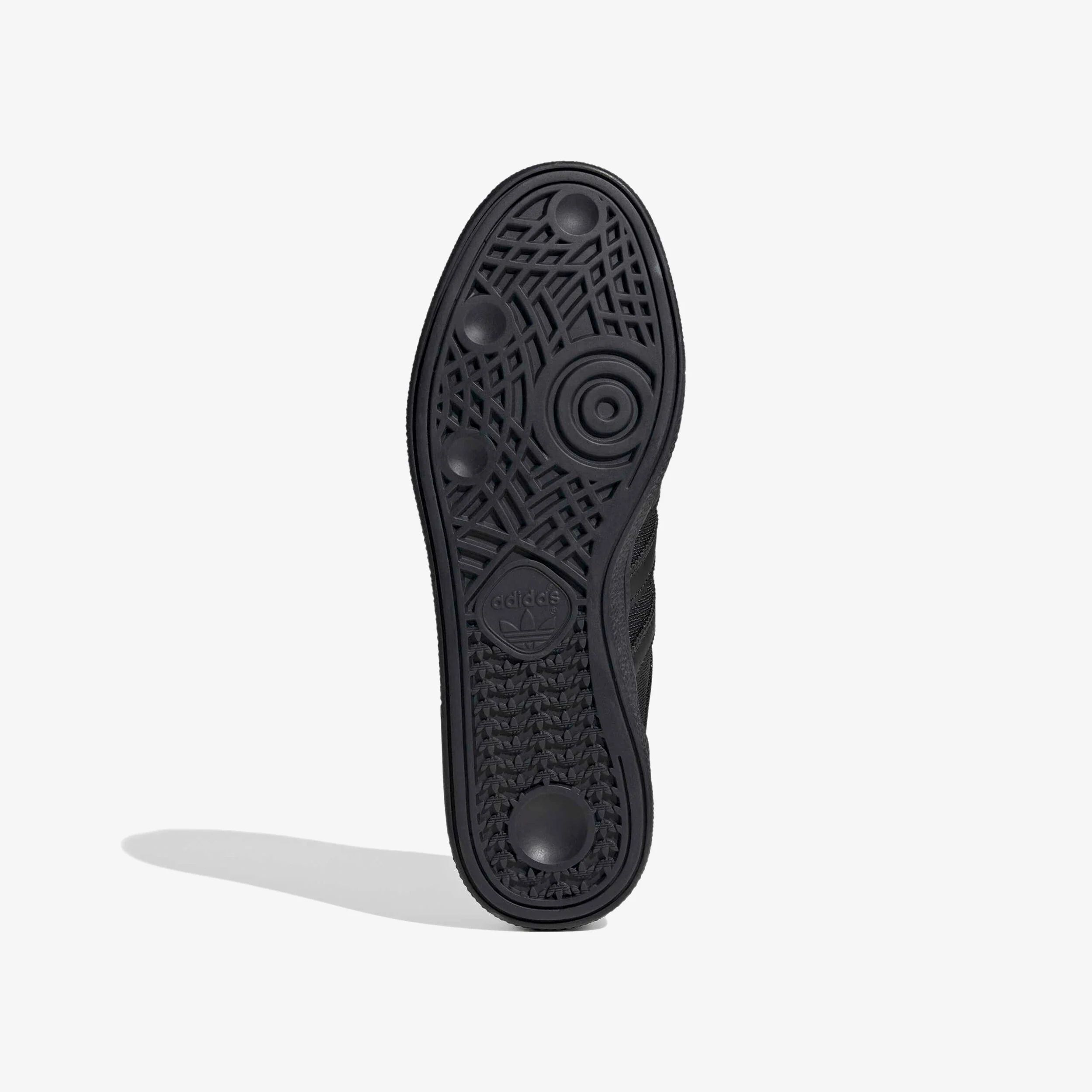 Handball Spezial CORDURA - Image 6