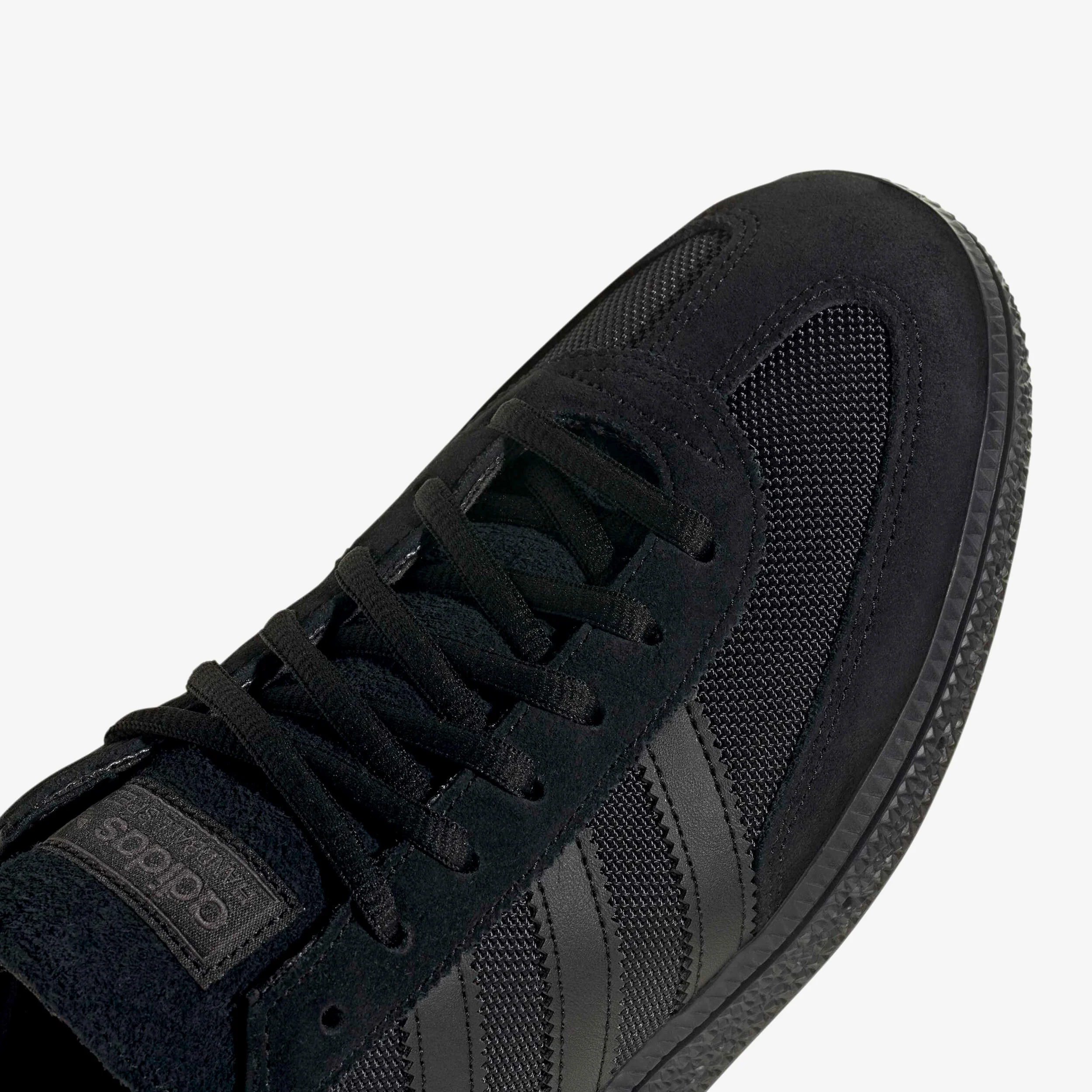 Handball Spezial CORDURA - Image 8
