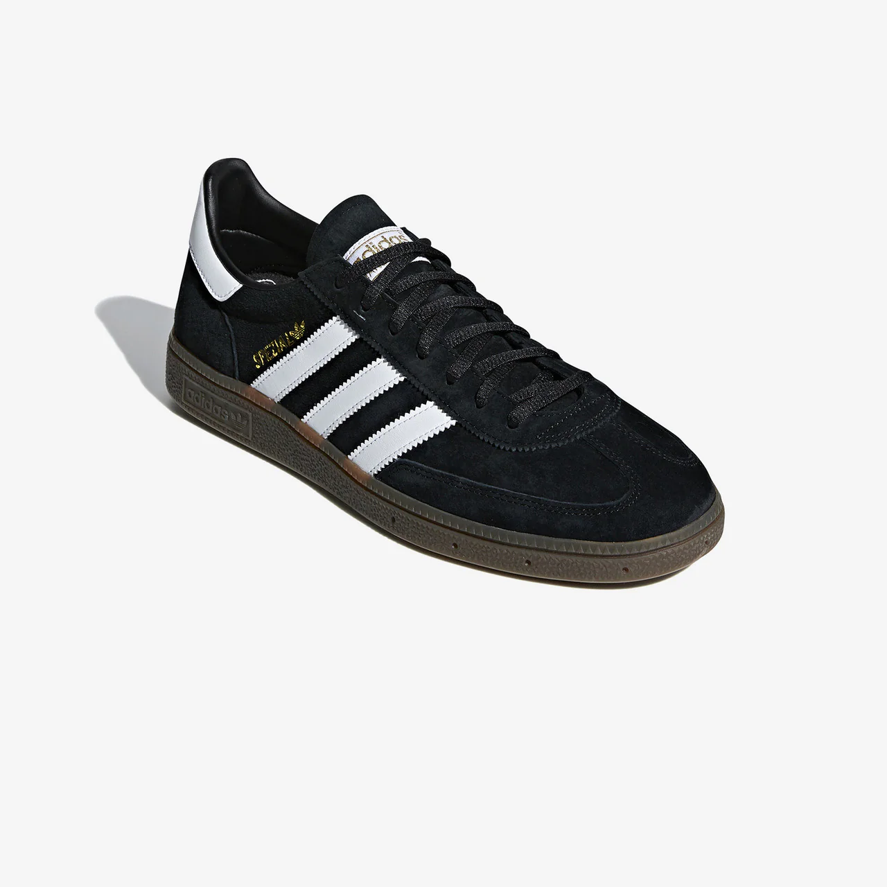 Handball Spezial - Image 2