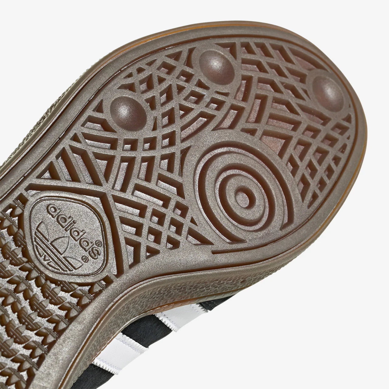 Handball Spezial - Image 7