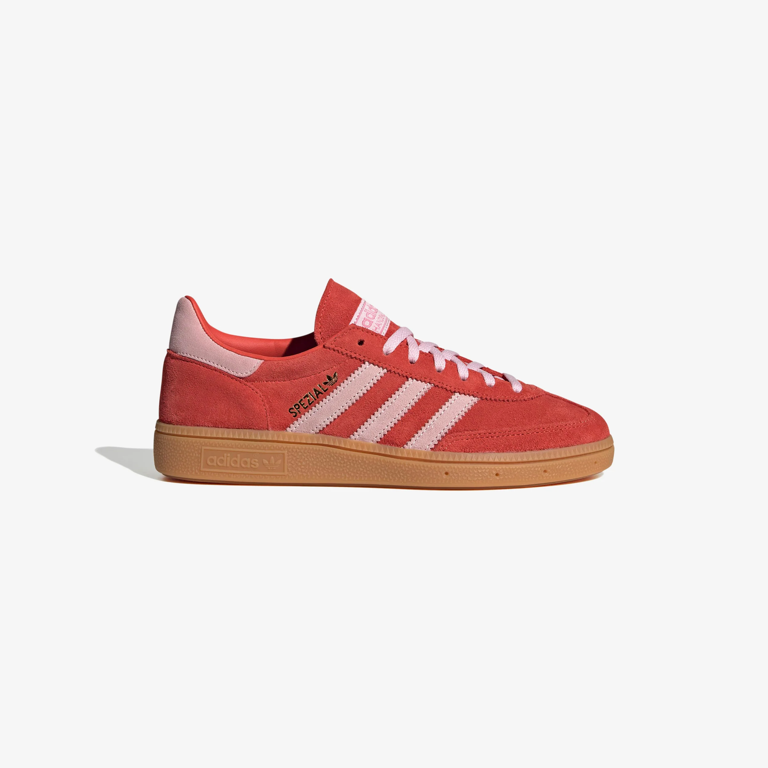 Handball Spezial