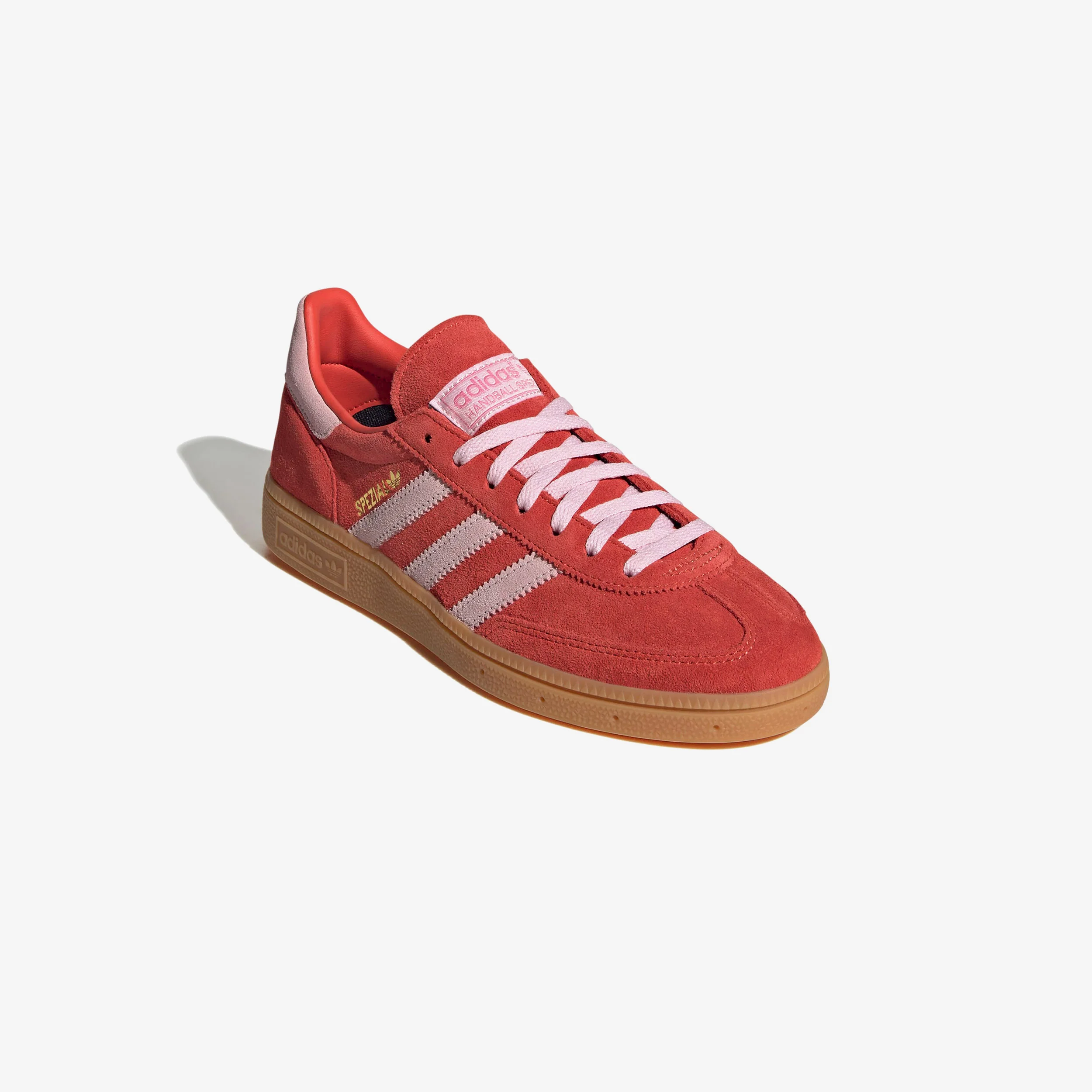 Handball Spezial - Image 2