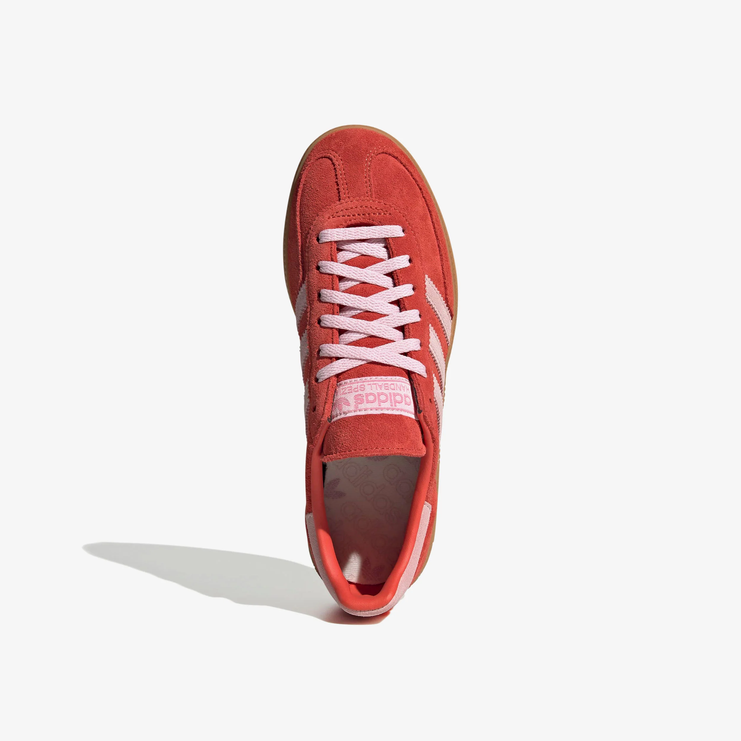 Handball Spezial - Image 7
