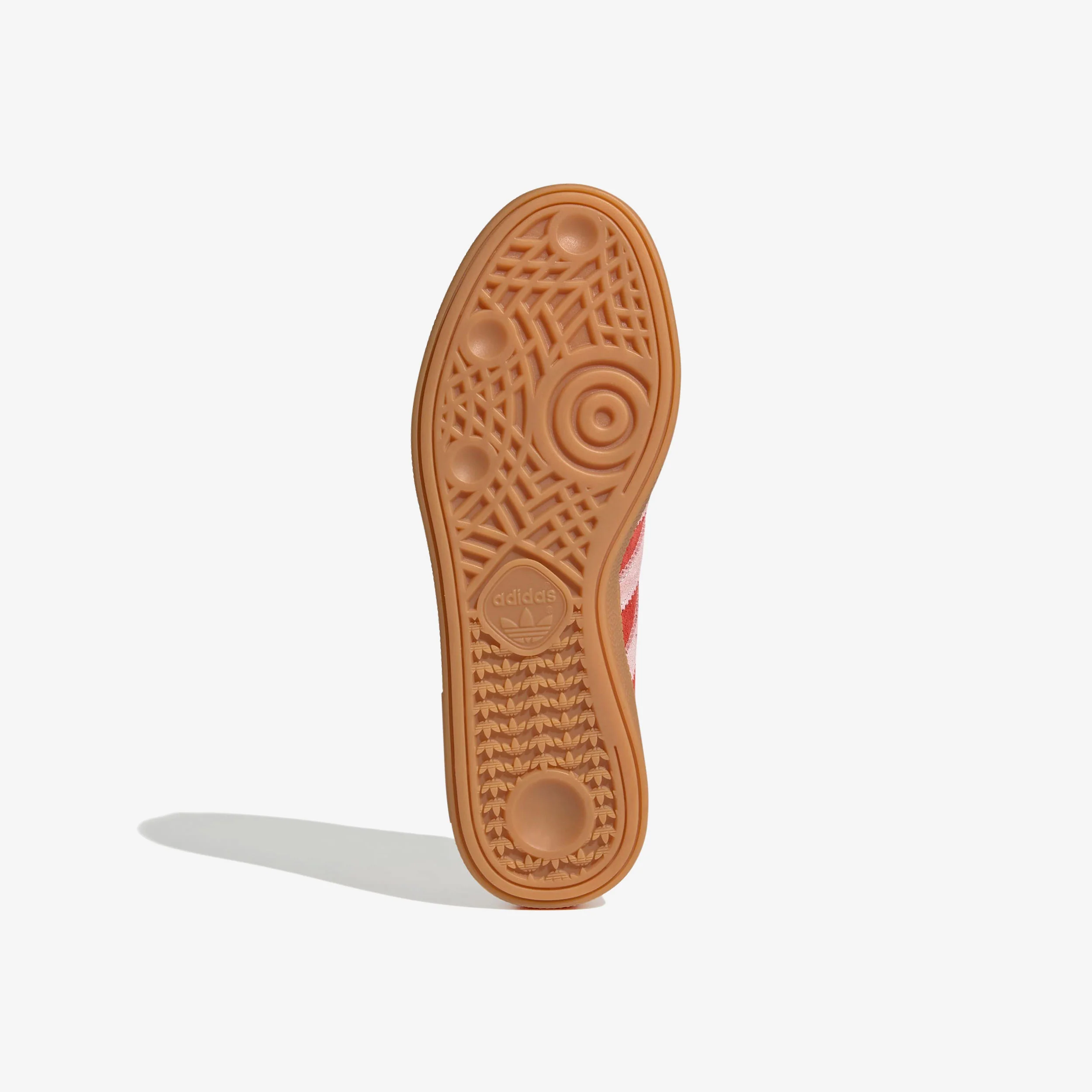 Handball Spezial - Image 8