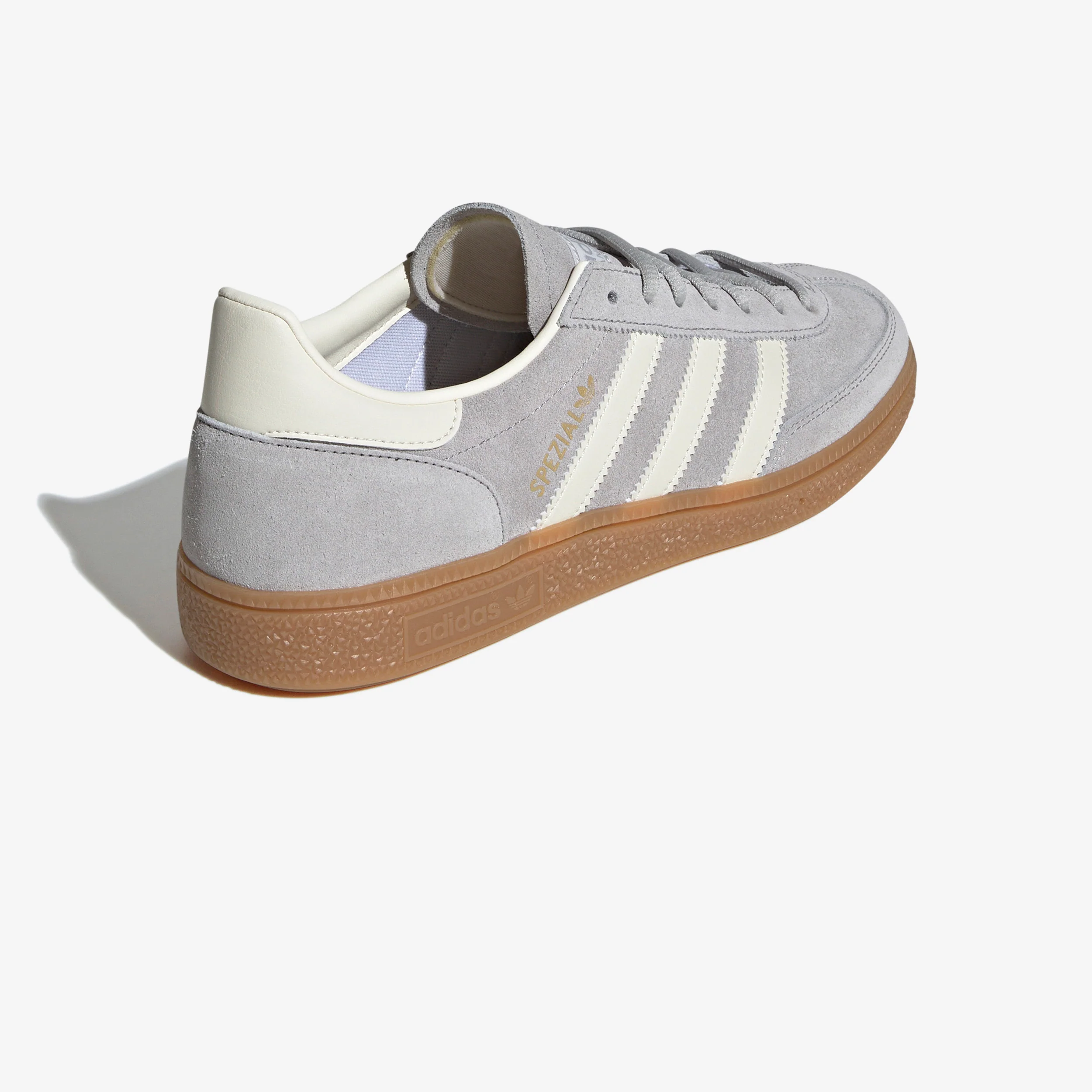 Handball Spezial - Image 3