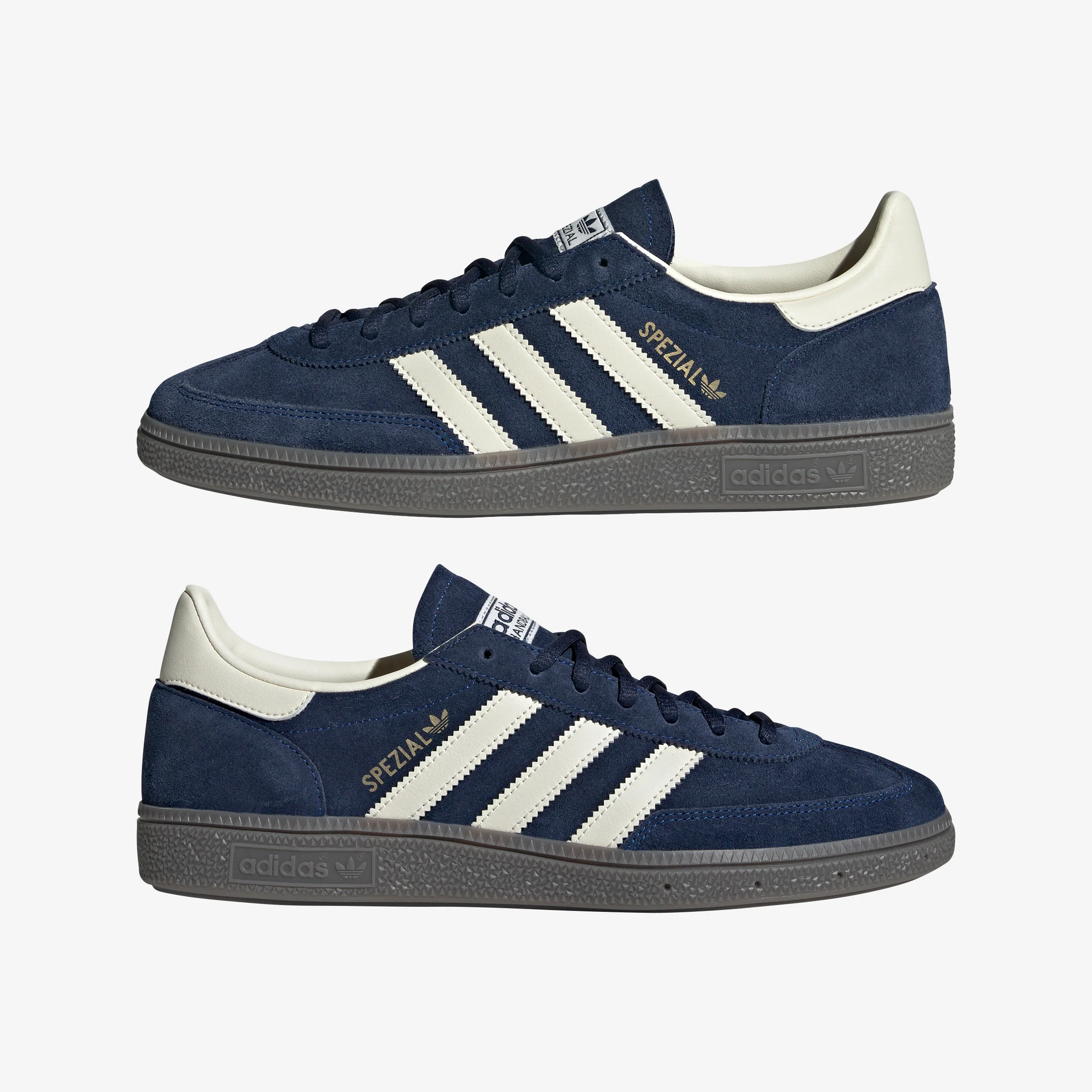 Handball Spezial - Image 5