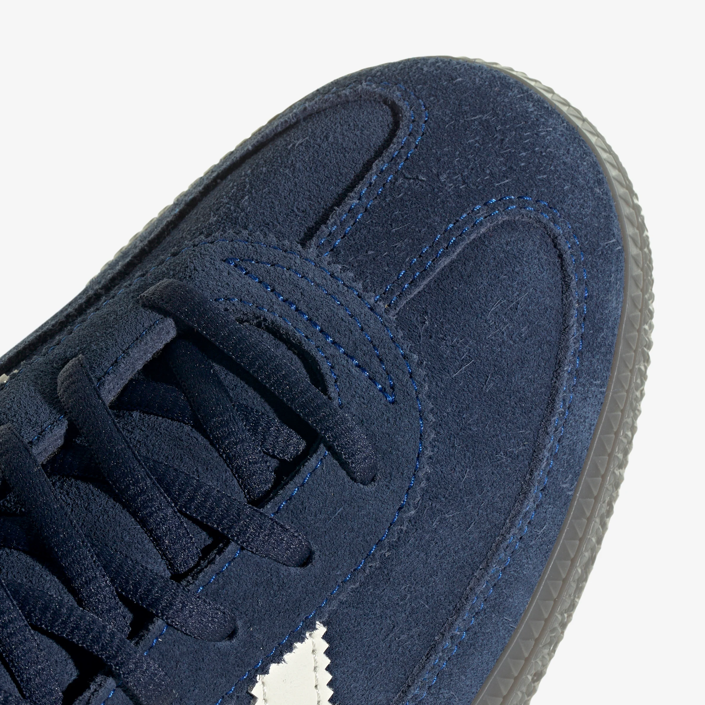 Handball Spezial - Image 8