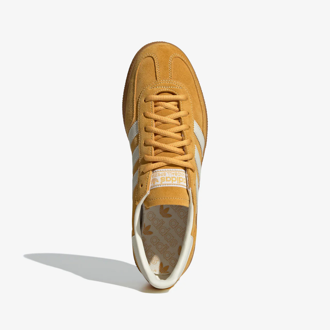 Handball Spezial - Image 2