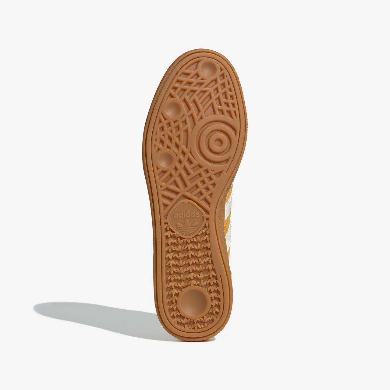 Handball Spezial - Image 3