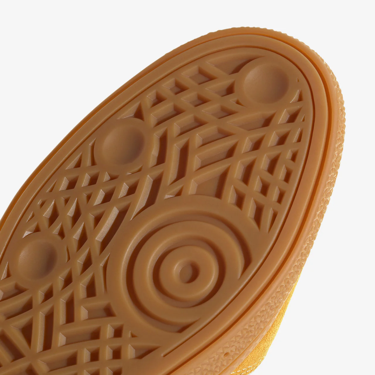 Handball Spezial - Image 8