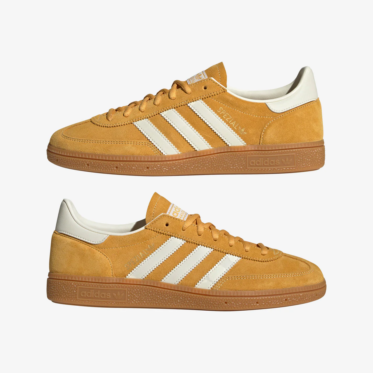 Handball Spezial - Image 9