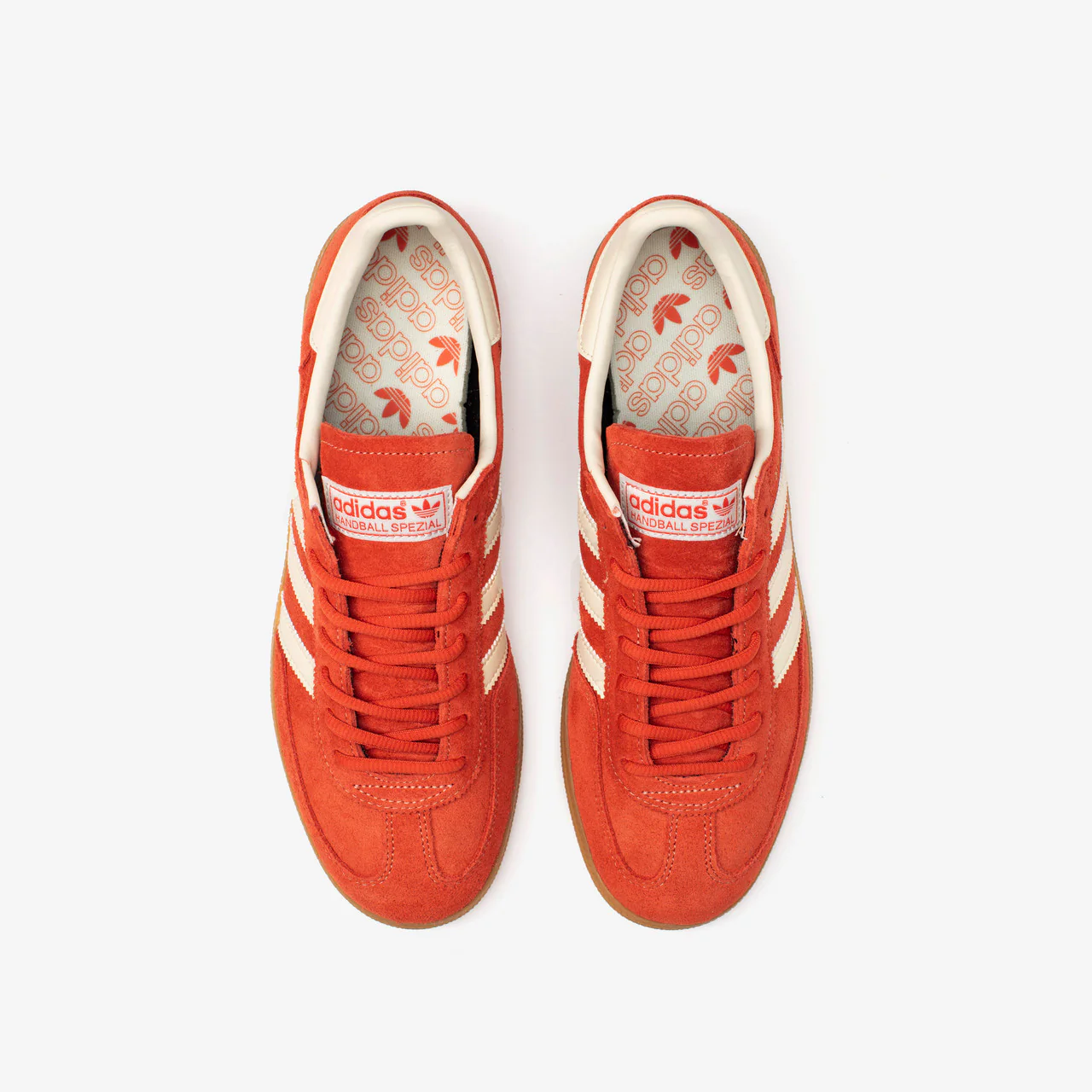 Handball Spezial - Image 9