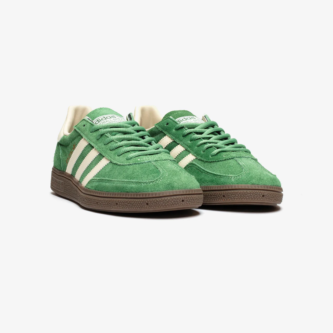 Handball Spezial - Image 2