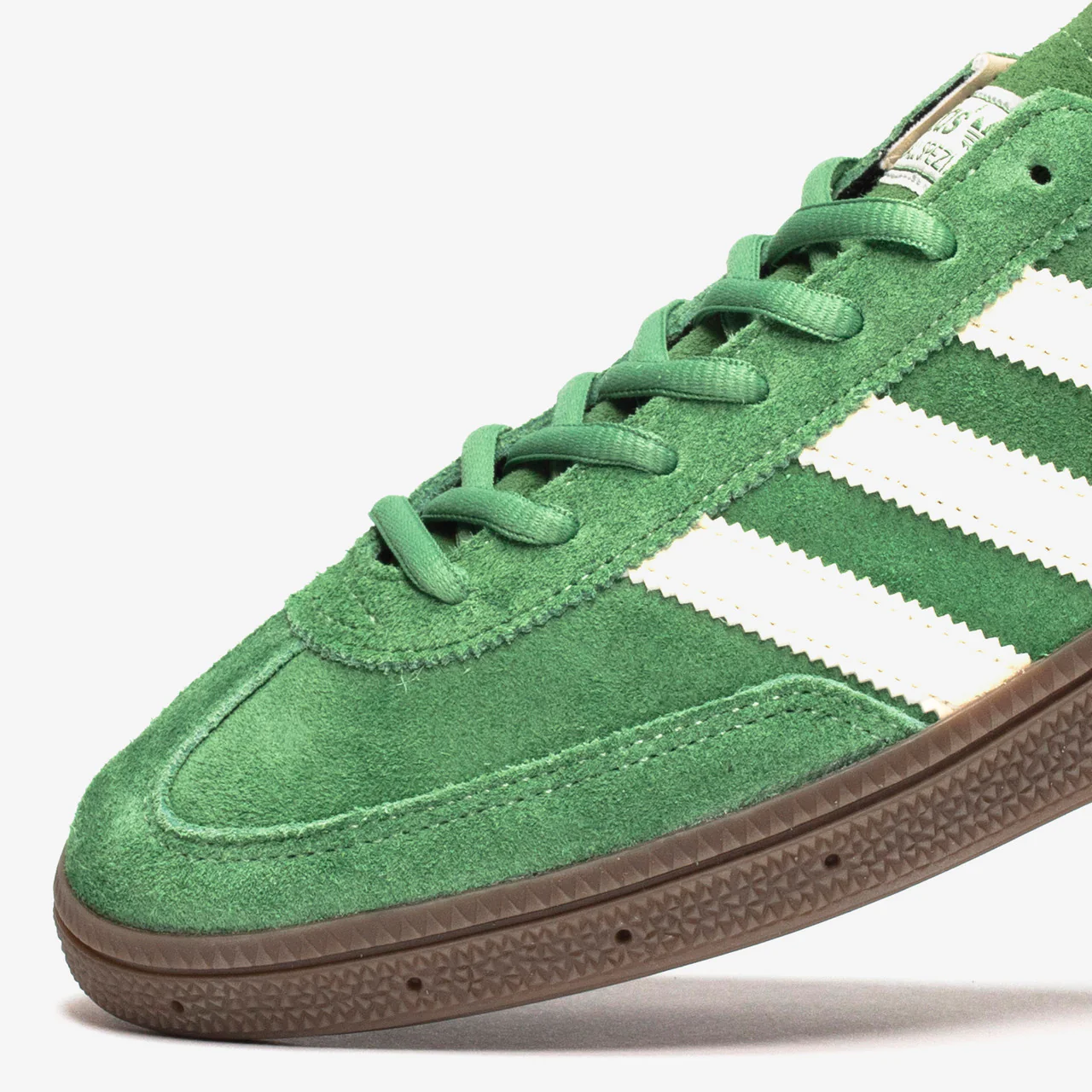 Handball Spezial - Image 7