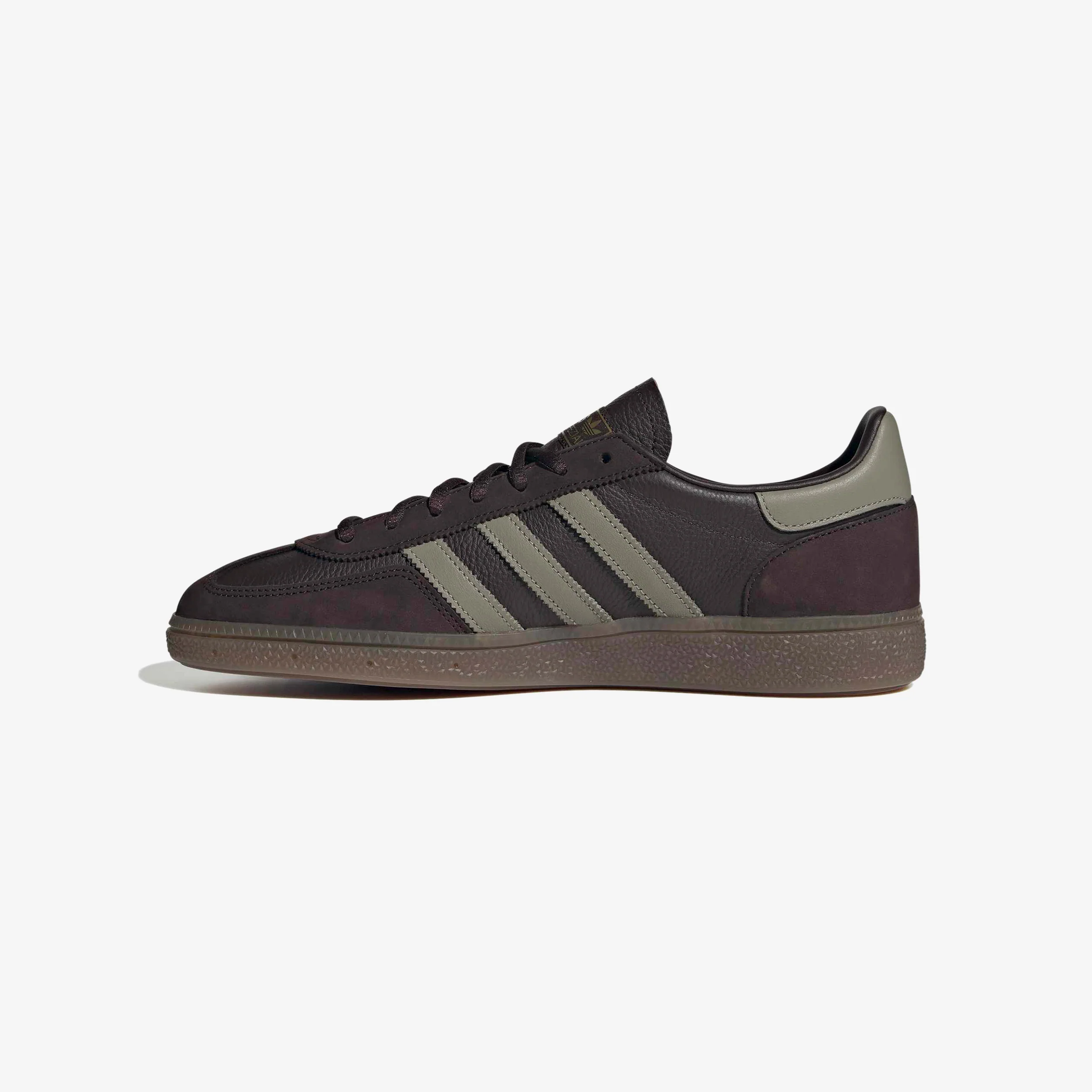 Handball Spezial - Image 4