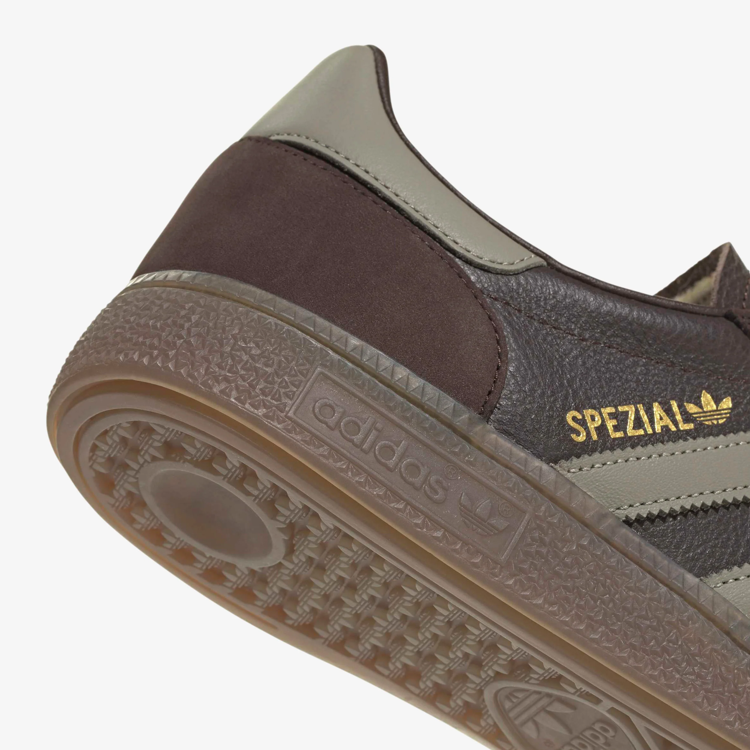 Handball Spezial - Image 6