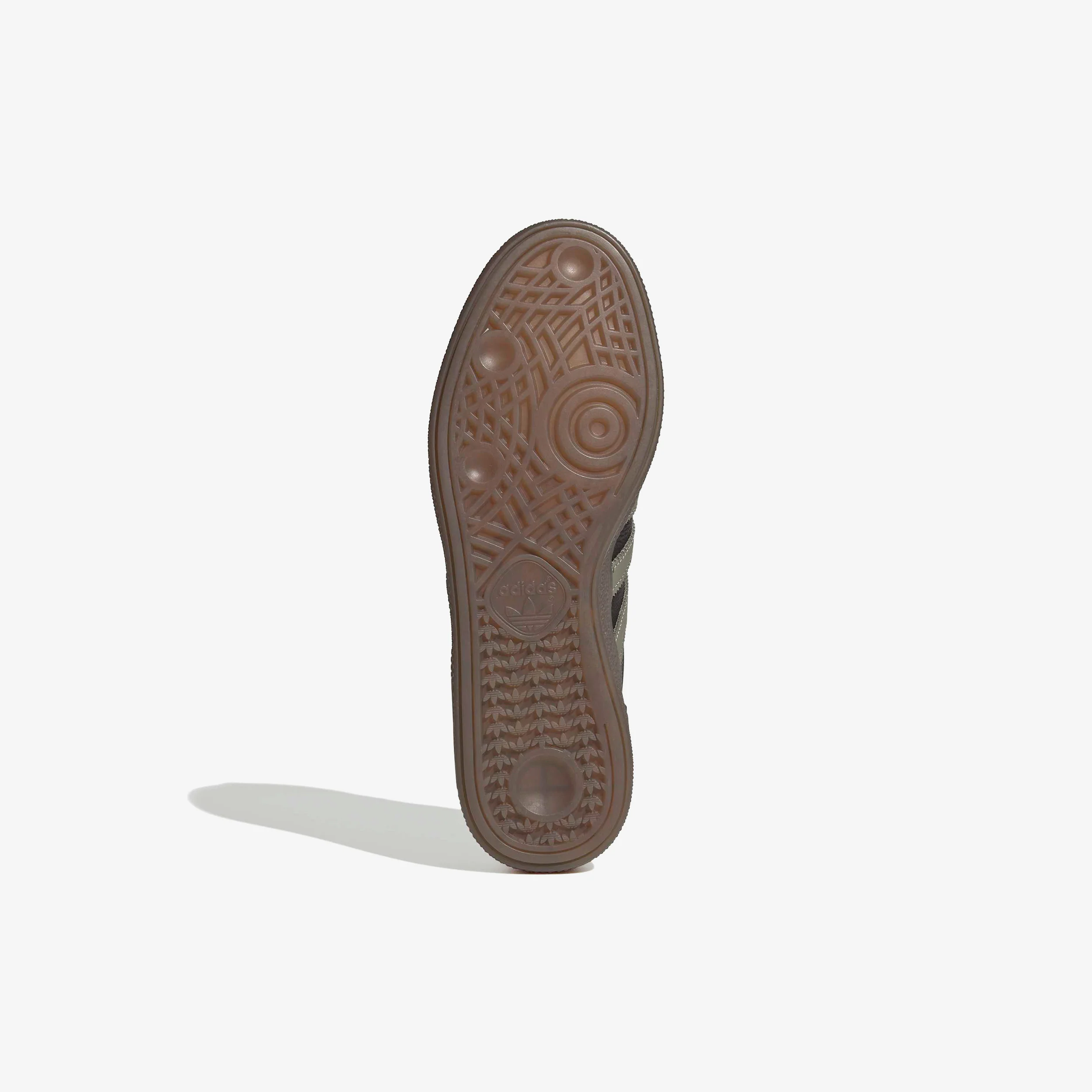 Handball Spezial - Image 8
