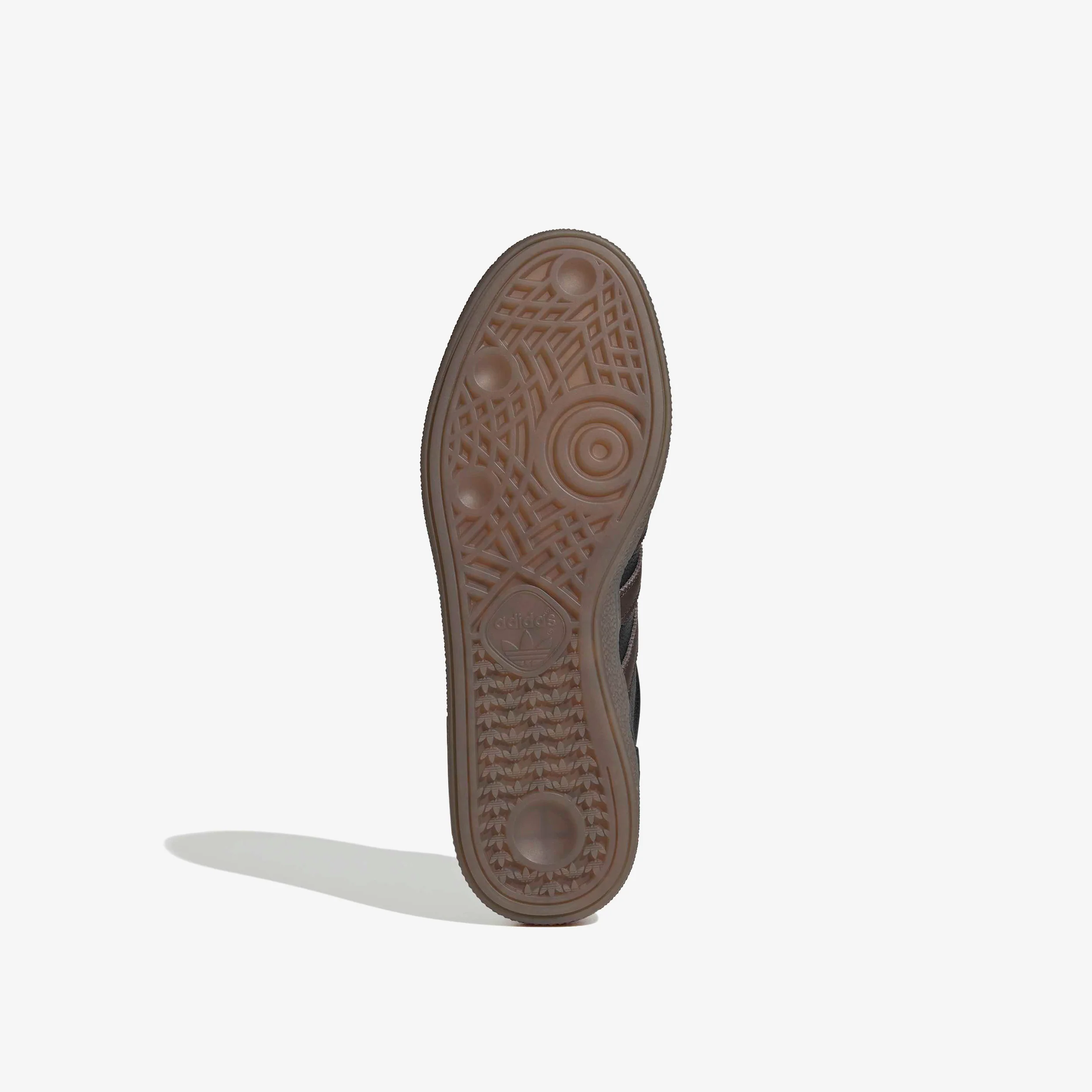 Handball Spezial - Image 6