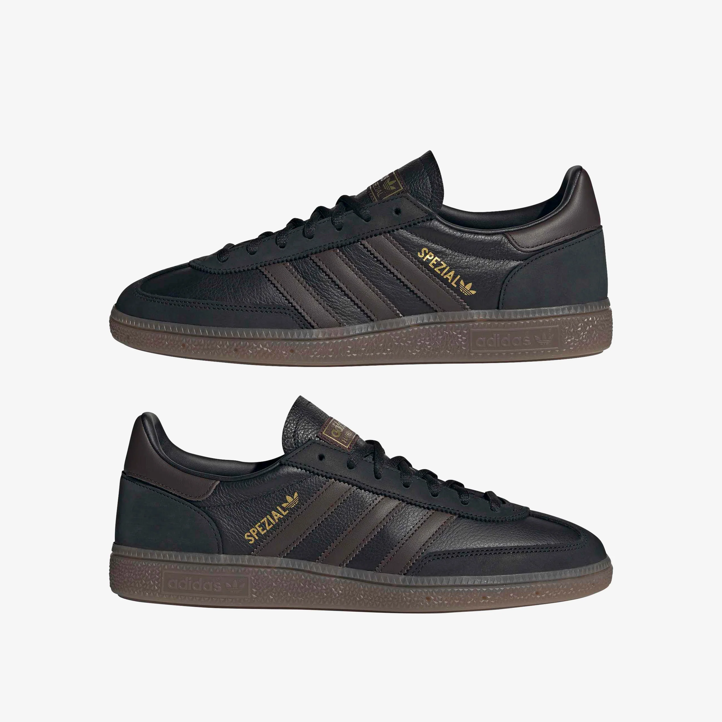 Handball Spezial - Image 7