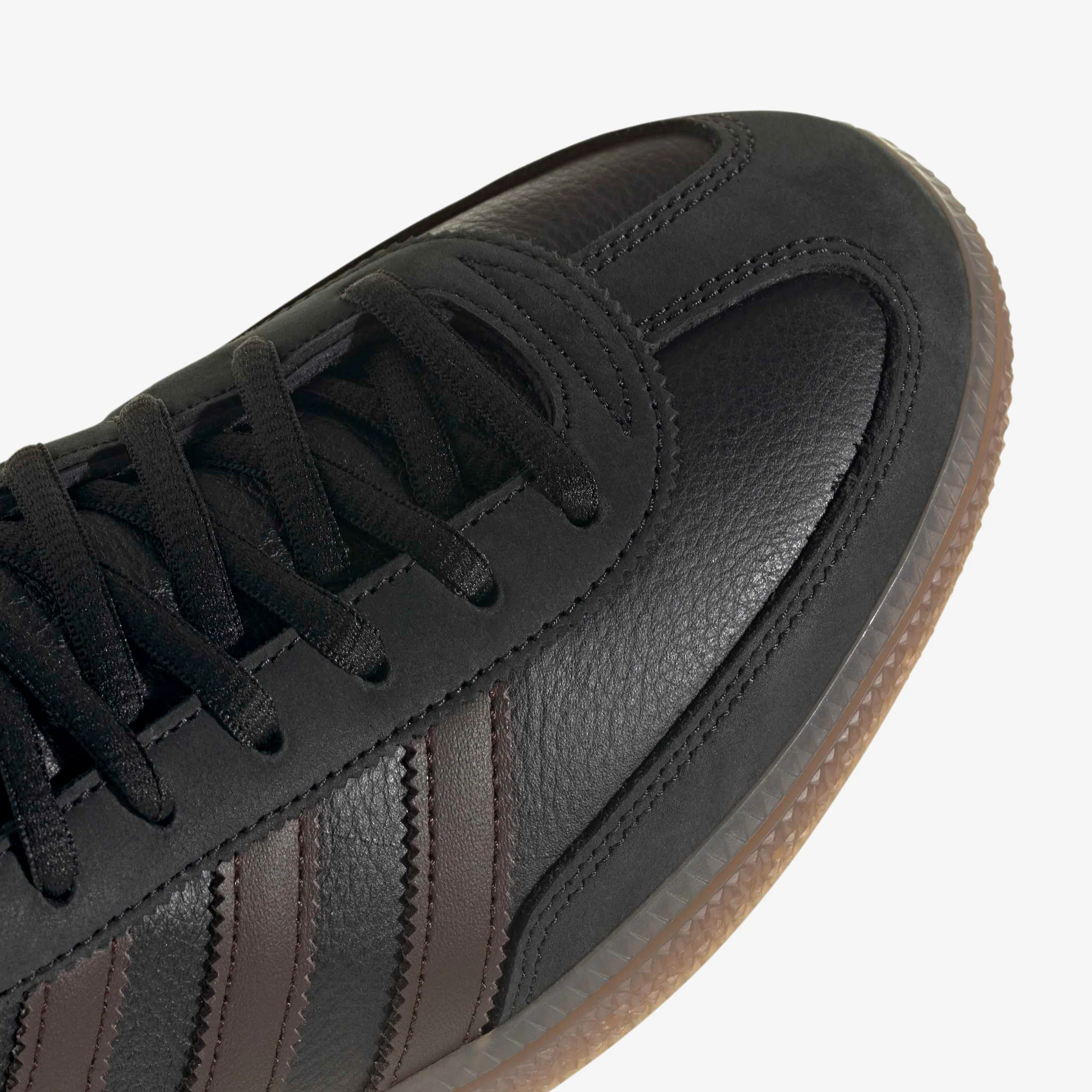 Handball Spezial - Image 9