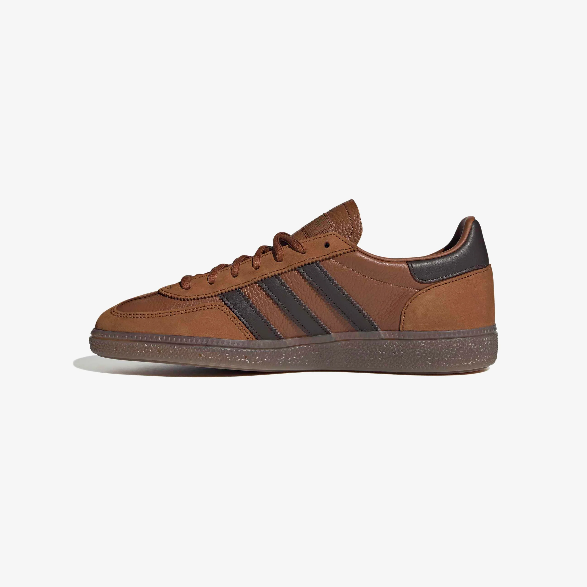 Handball Spezial - Image 4