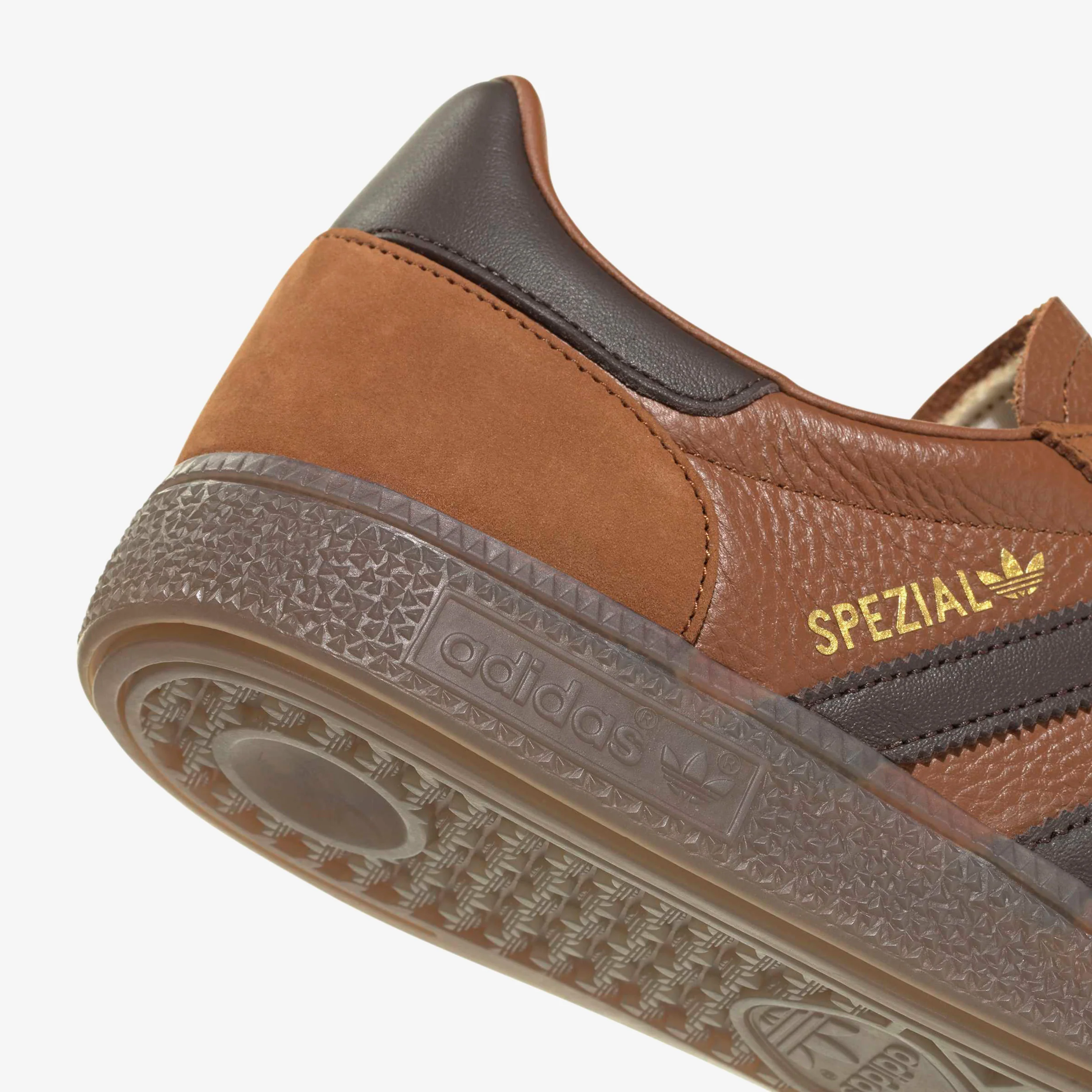 Handball Spezial - Image 5