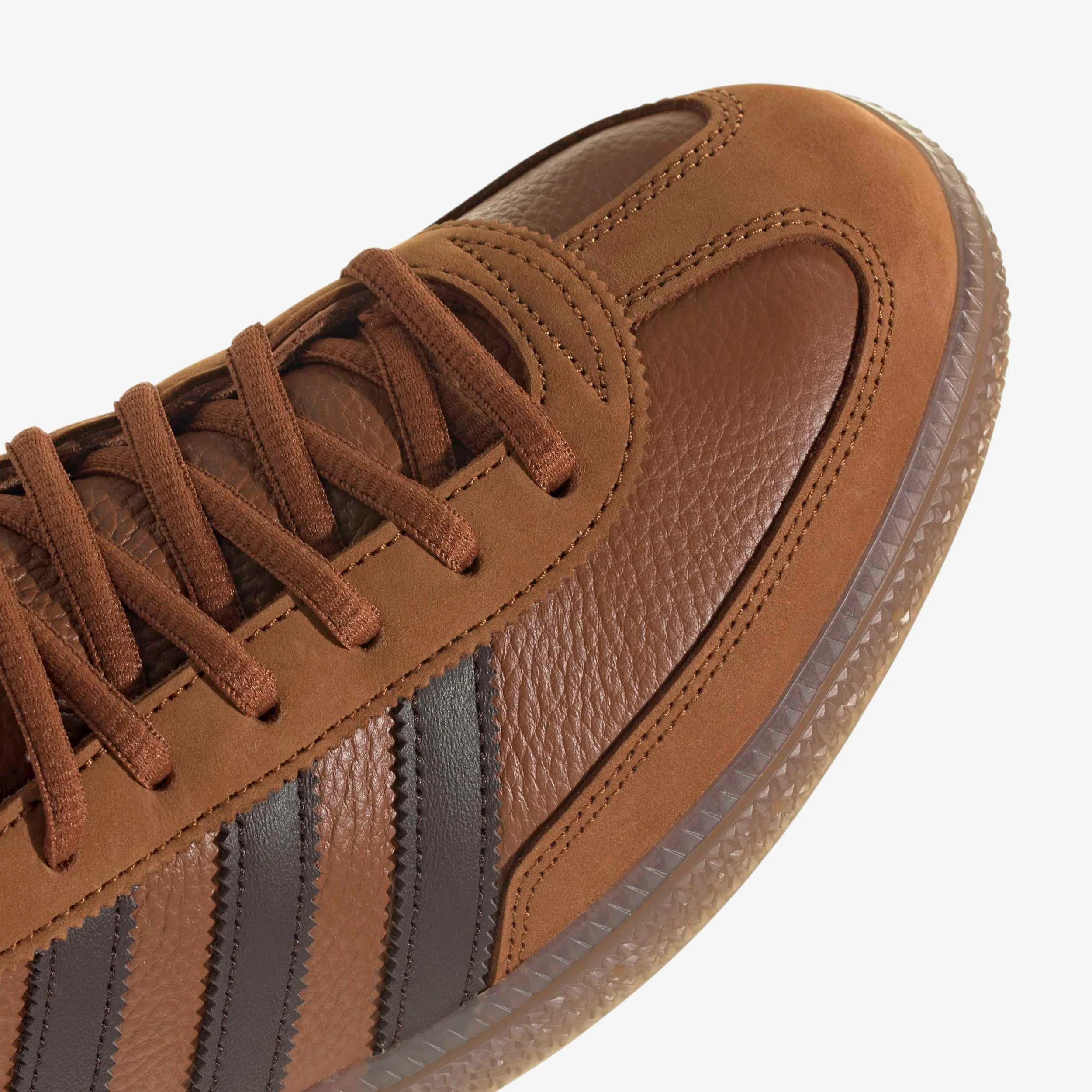 Handball Spezial - Image 6