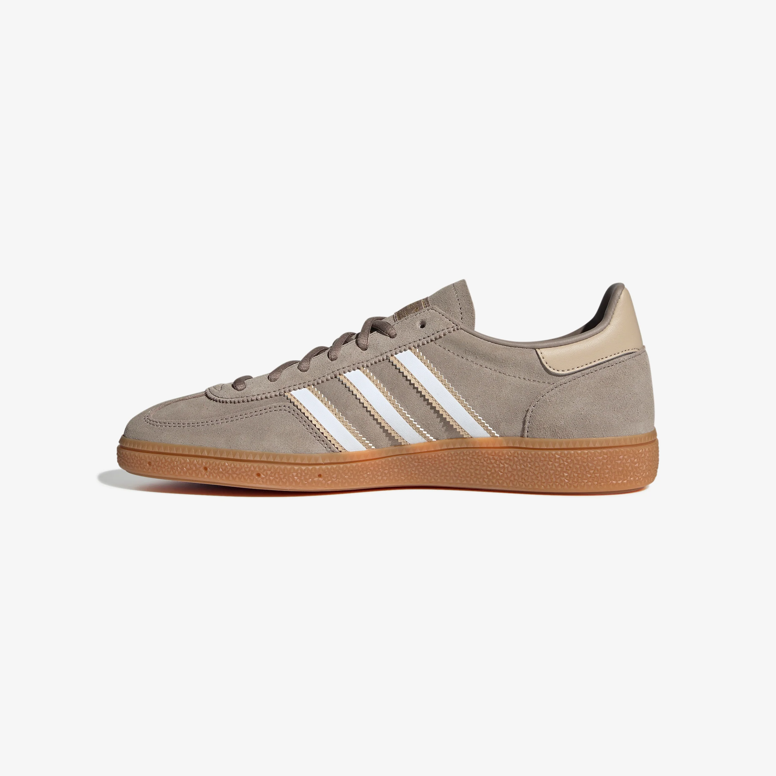 Handball Spezial - Image 2
