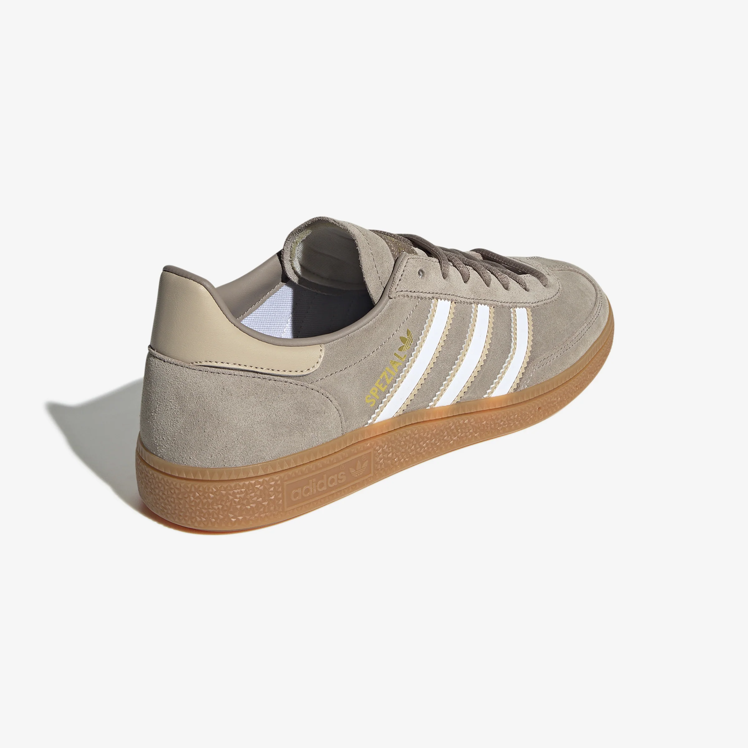 Handball Spezial - Image 4
