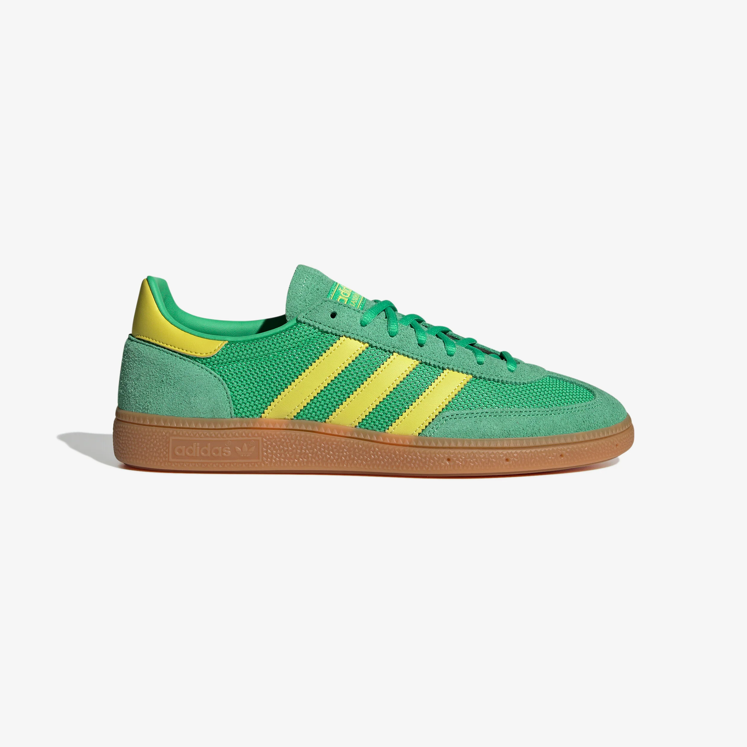 Handball Spezial