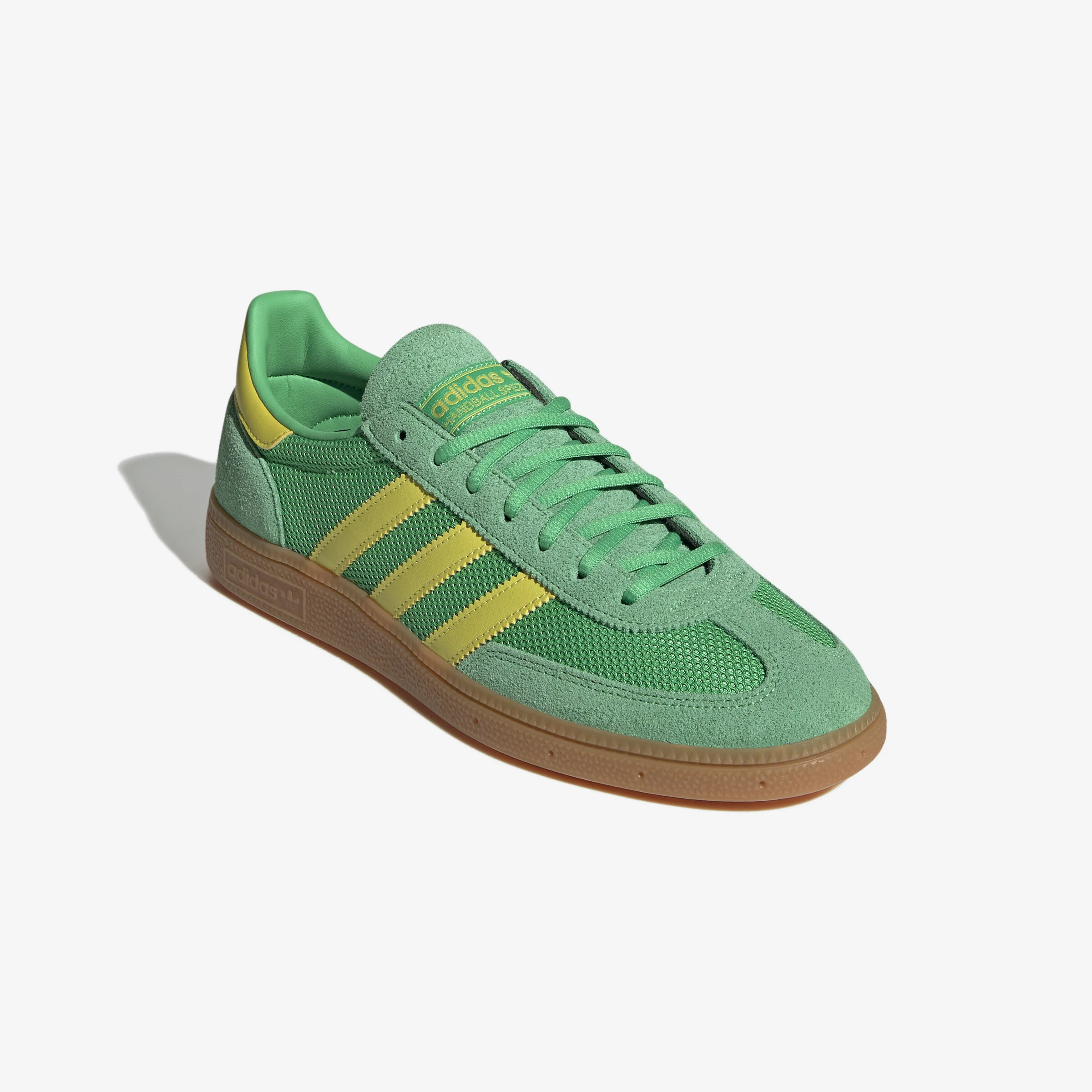 Handball Spezial - Image 5
