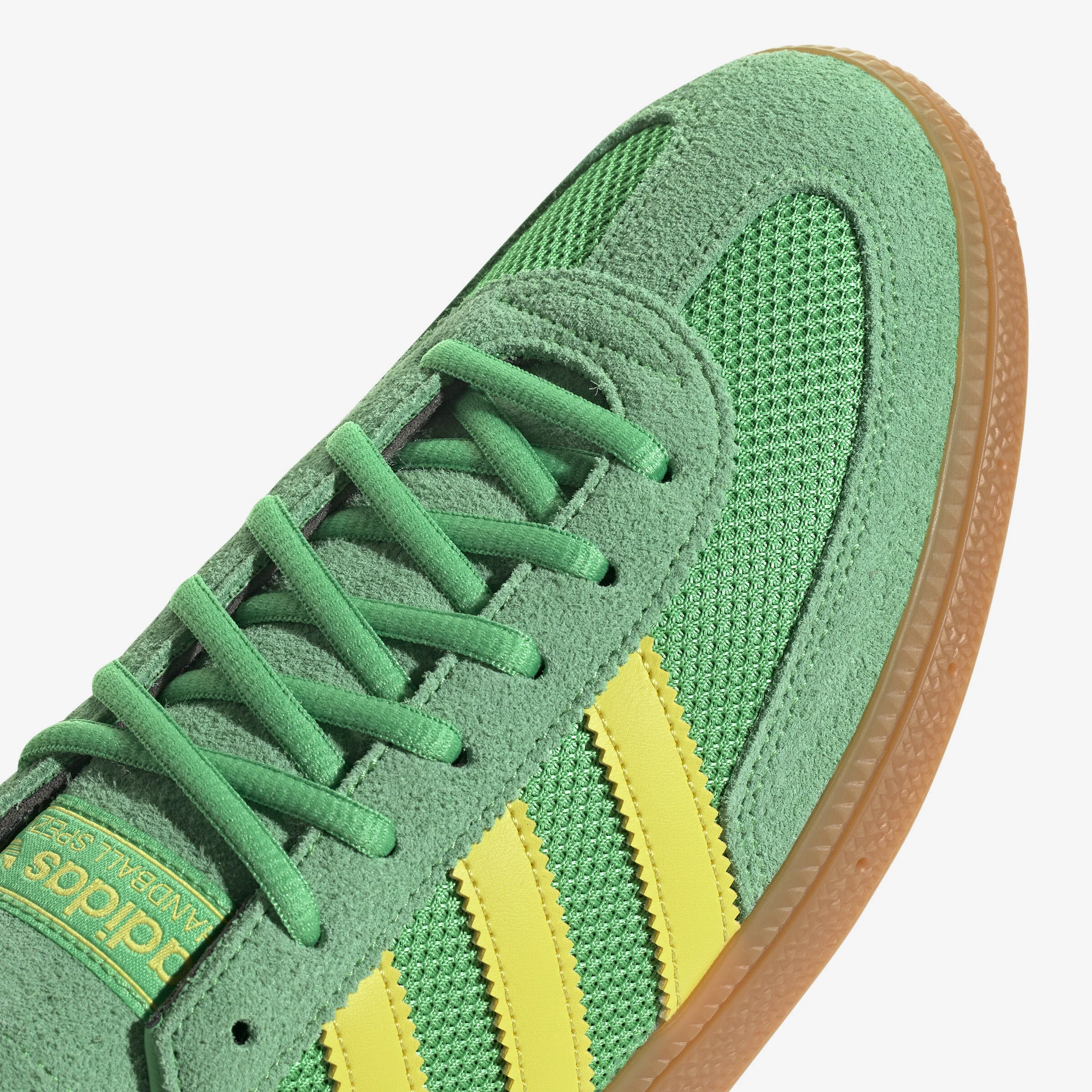 Handball Spezial - Image 7
