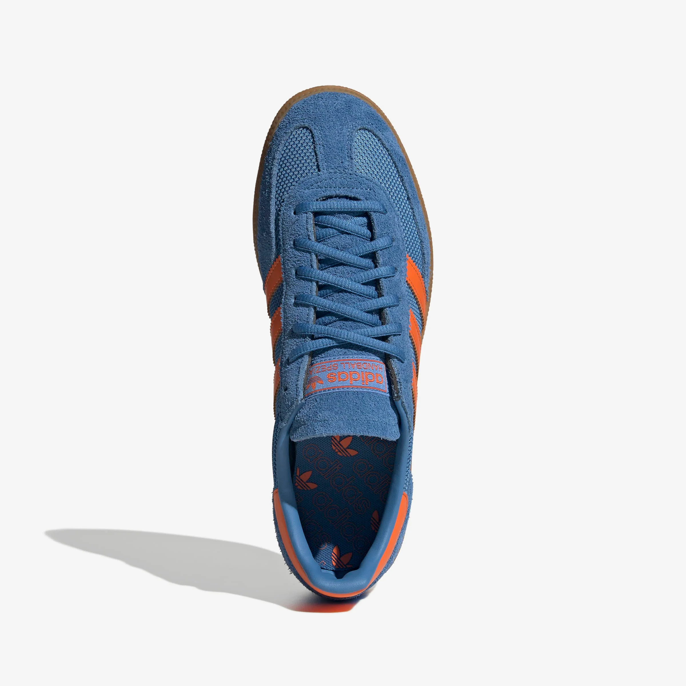 Handball Spezial - Image 7