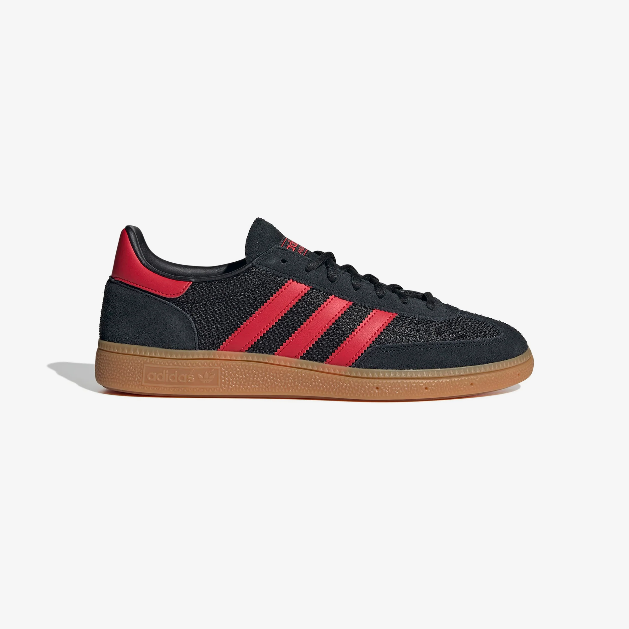 Handball Spezial