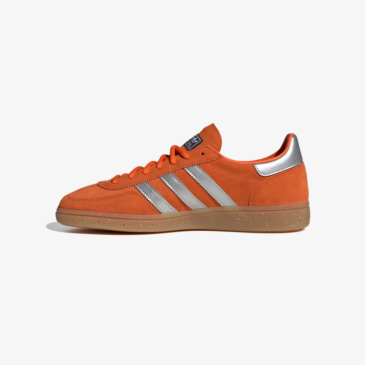 Handball Spezial - Image 4