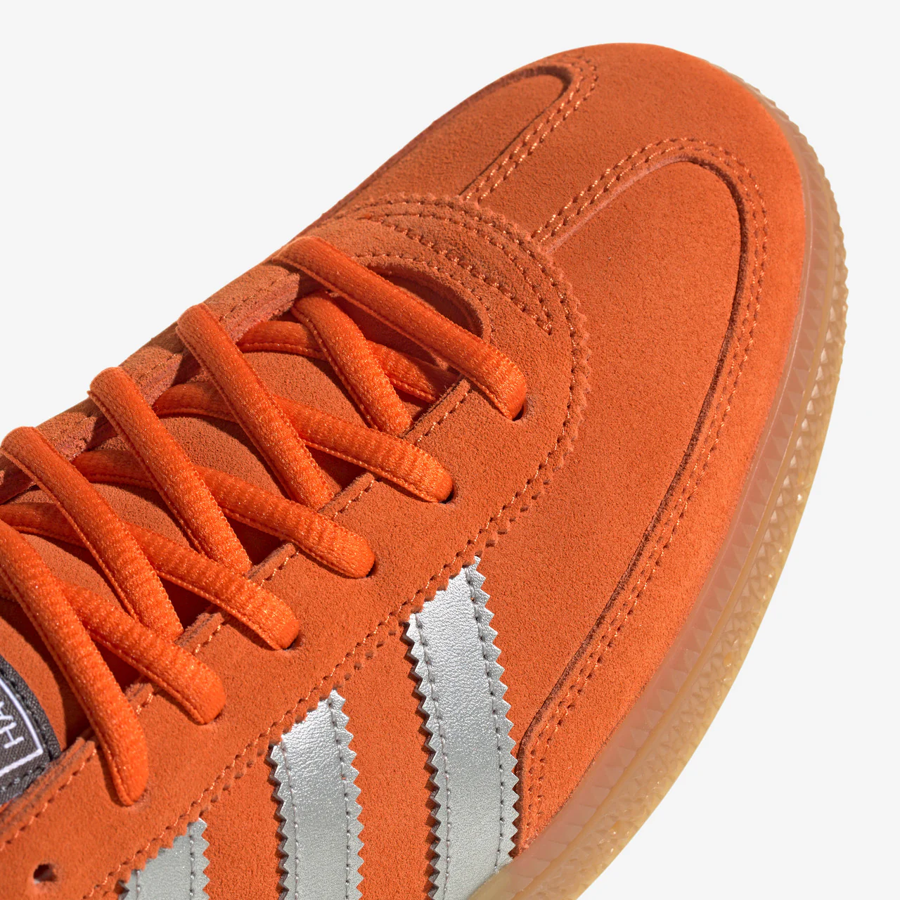 Handball Spezial - Image 6