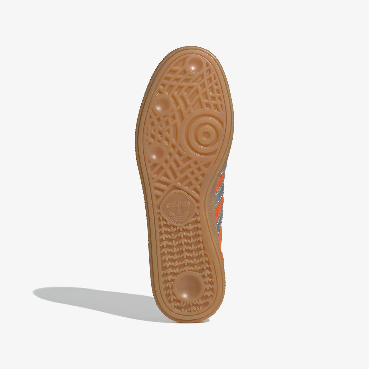Handball Spezial - Image 7